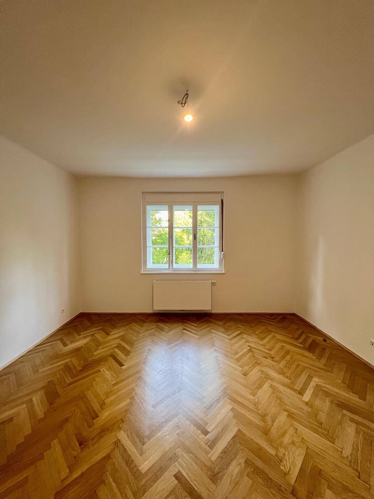 4_Zimmer