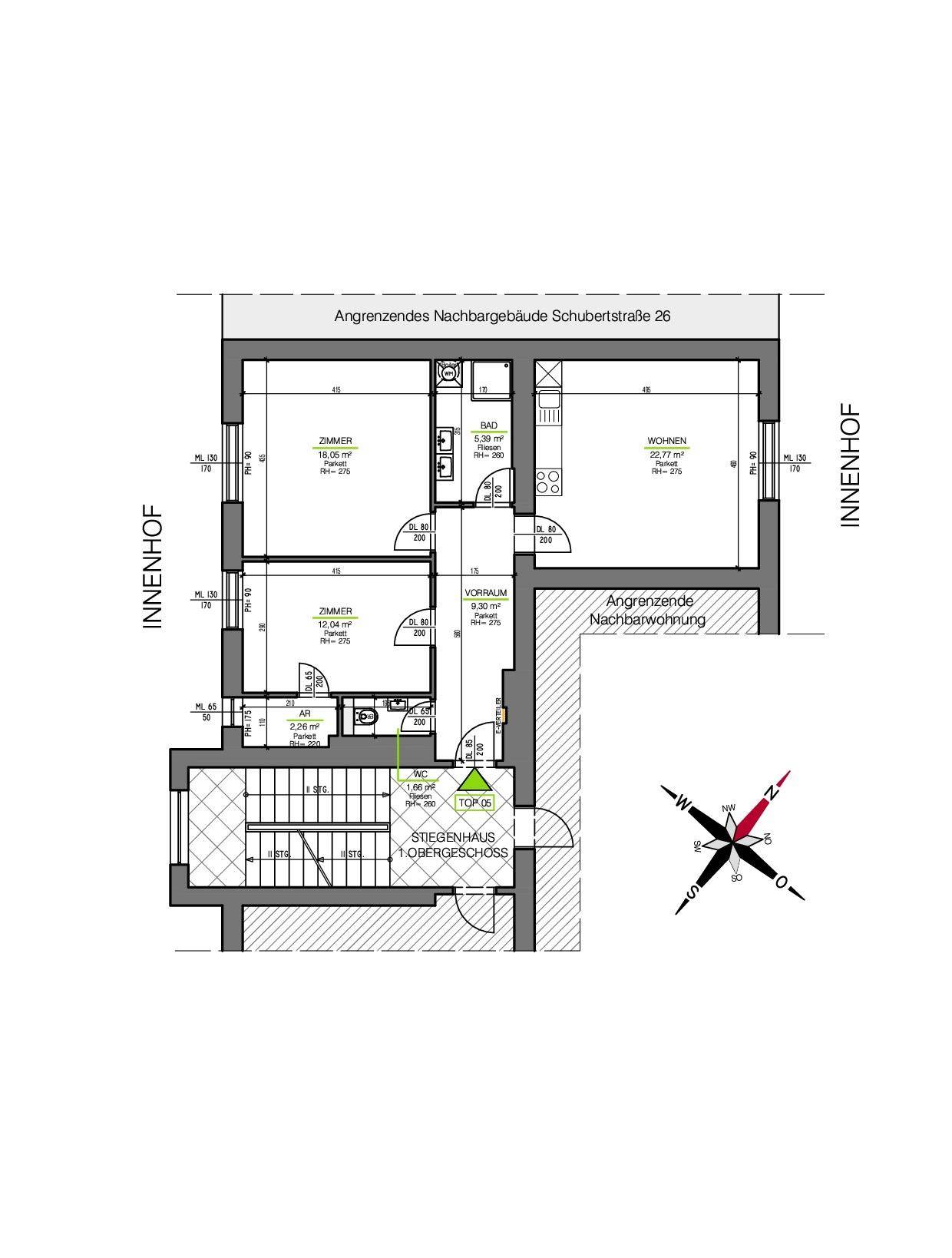 2_Plan