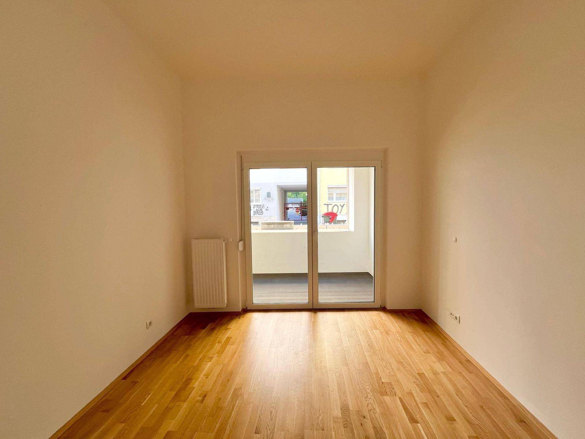 4_Zimmer