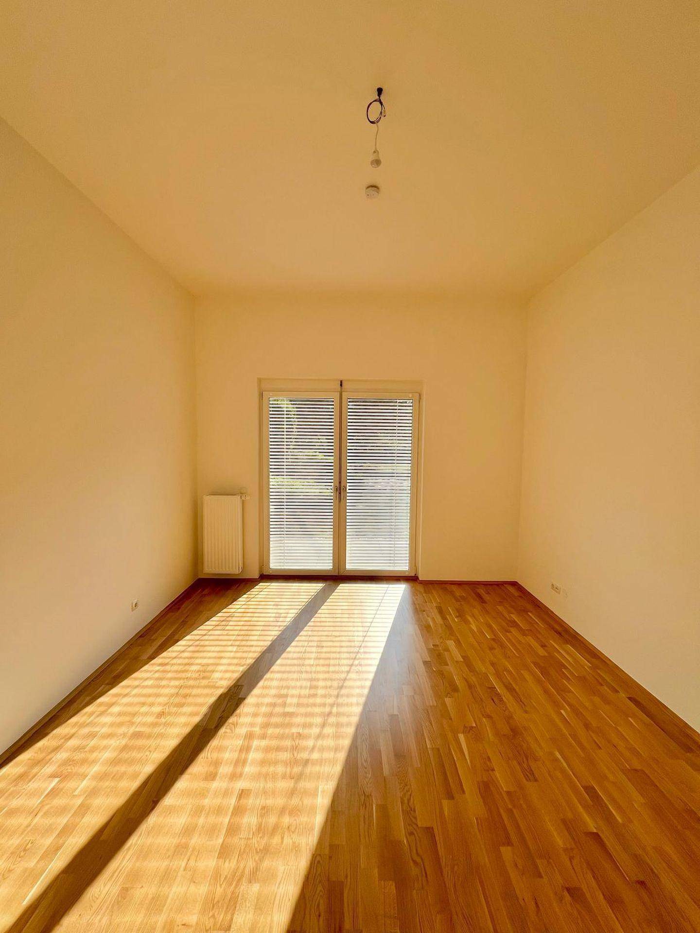 5_Zimmer