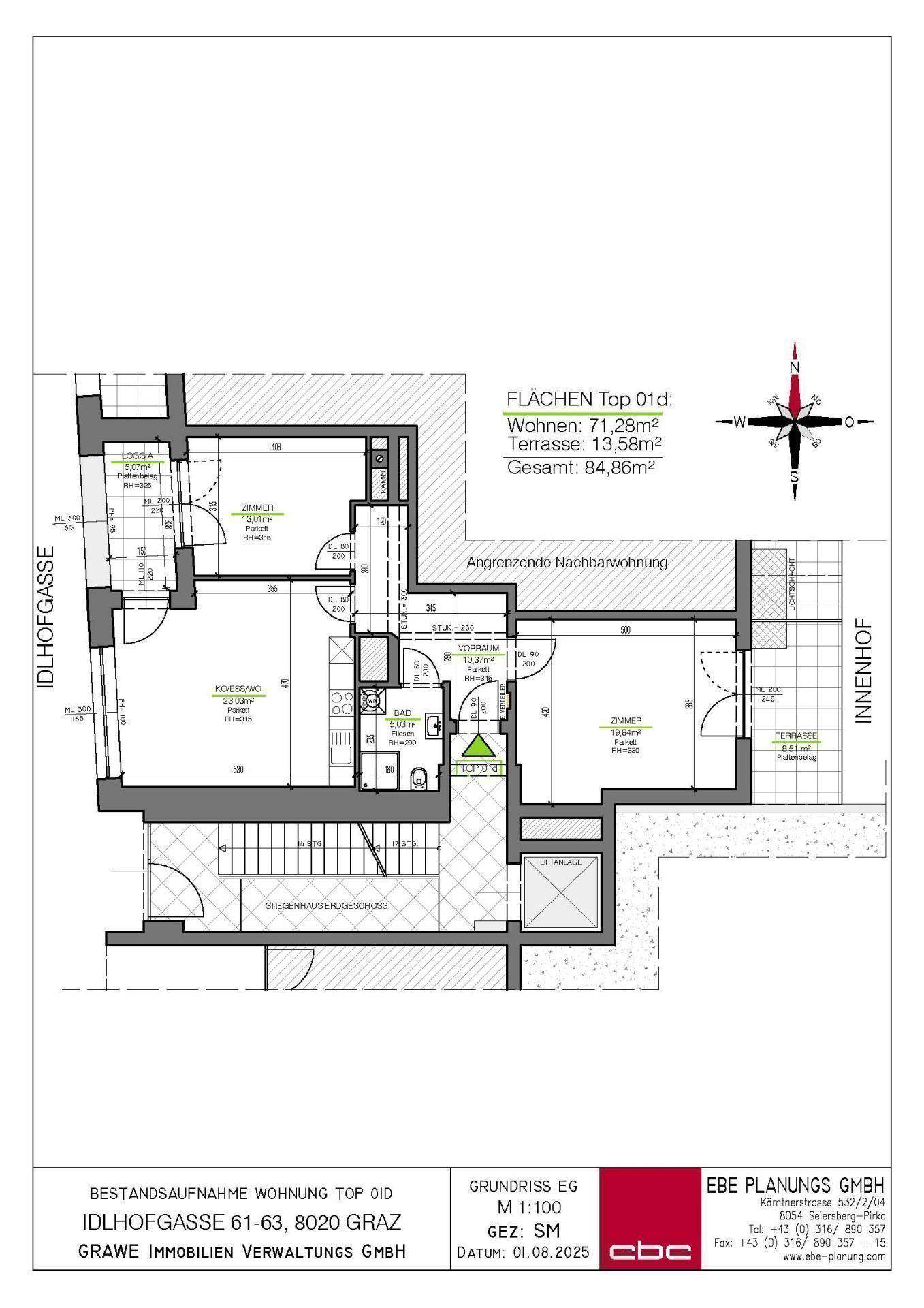 2_Plan