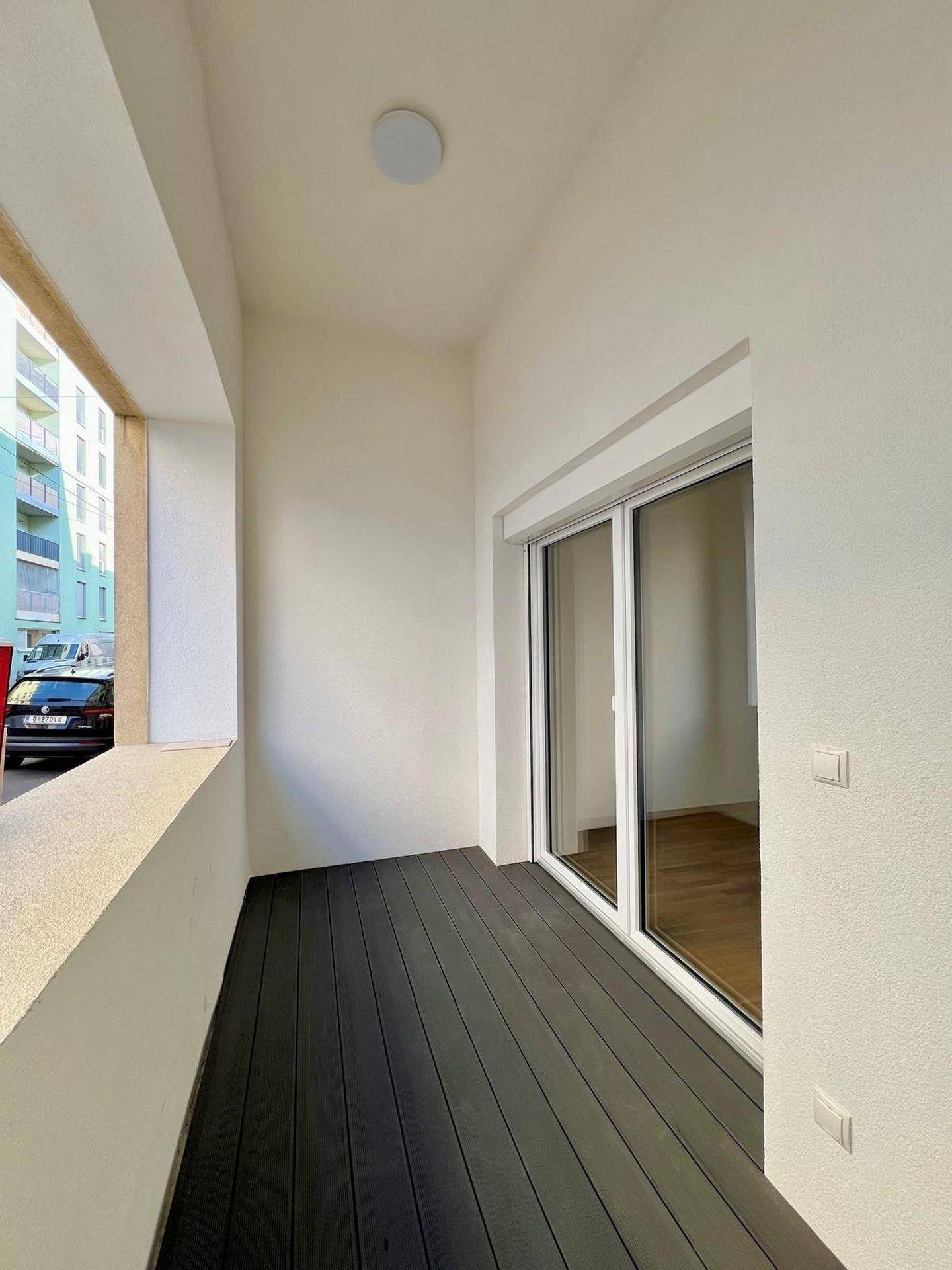 7_Balkon