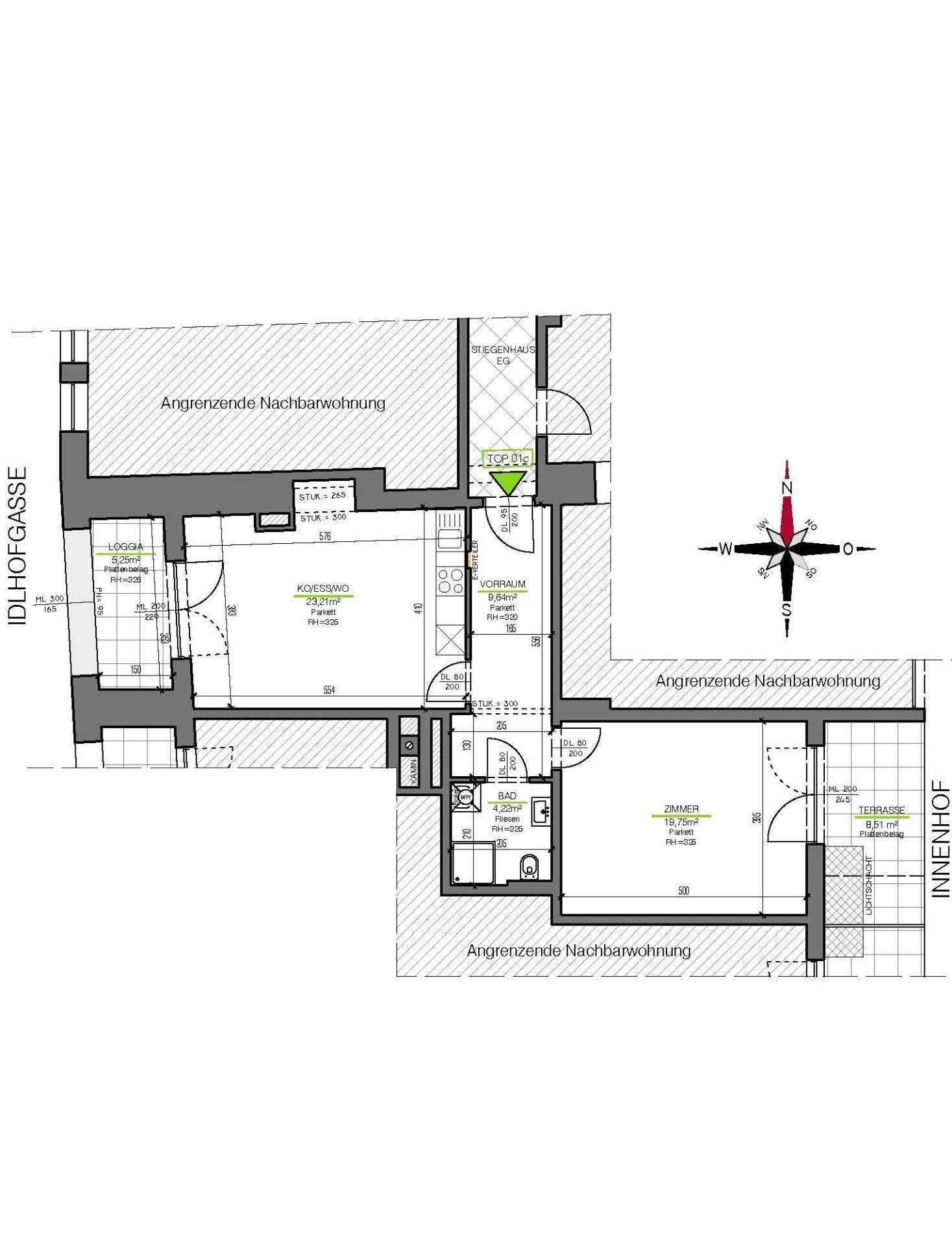 2_Plan