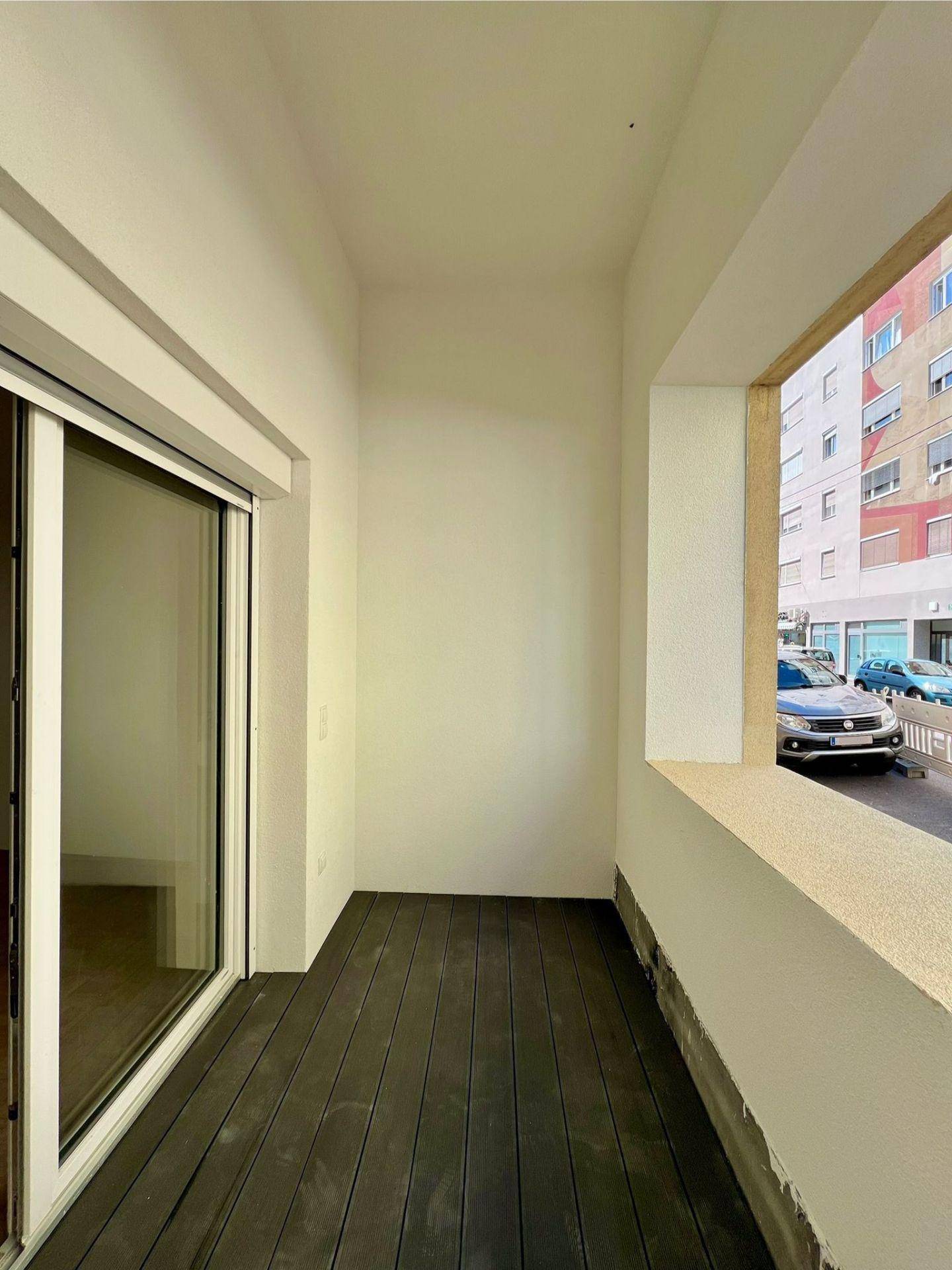6_Loggia