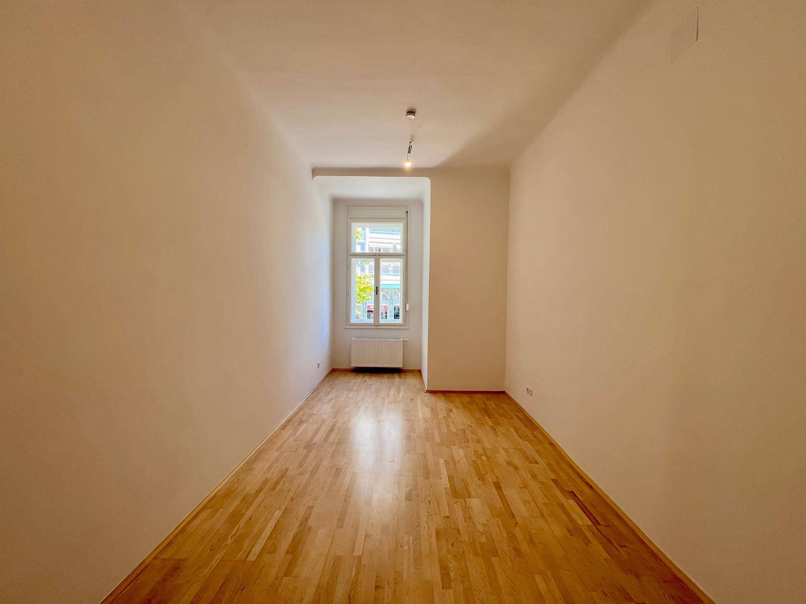 4_Zimmer