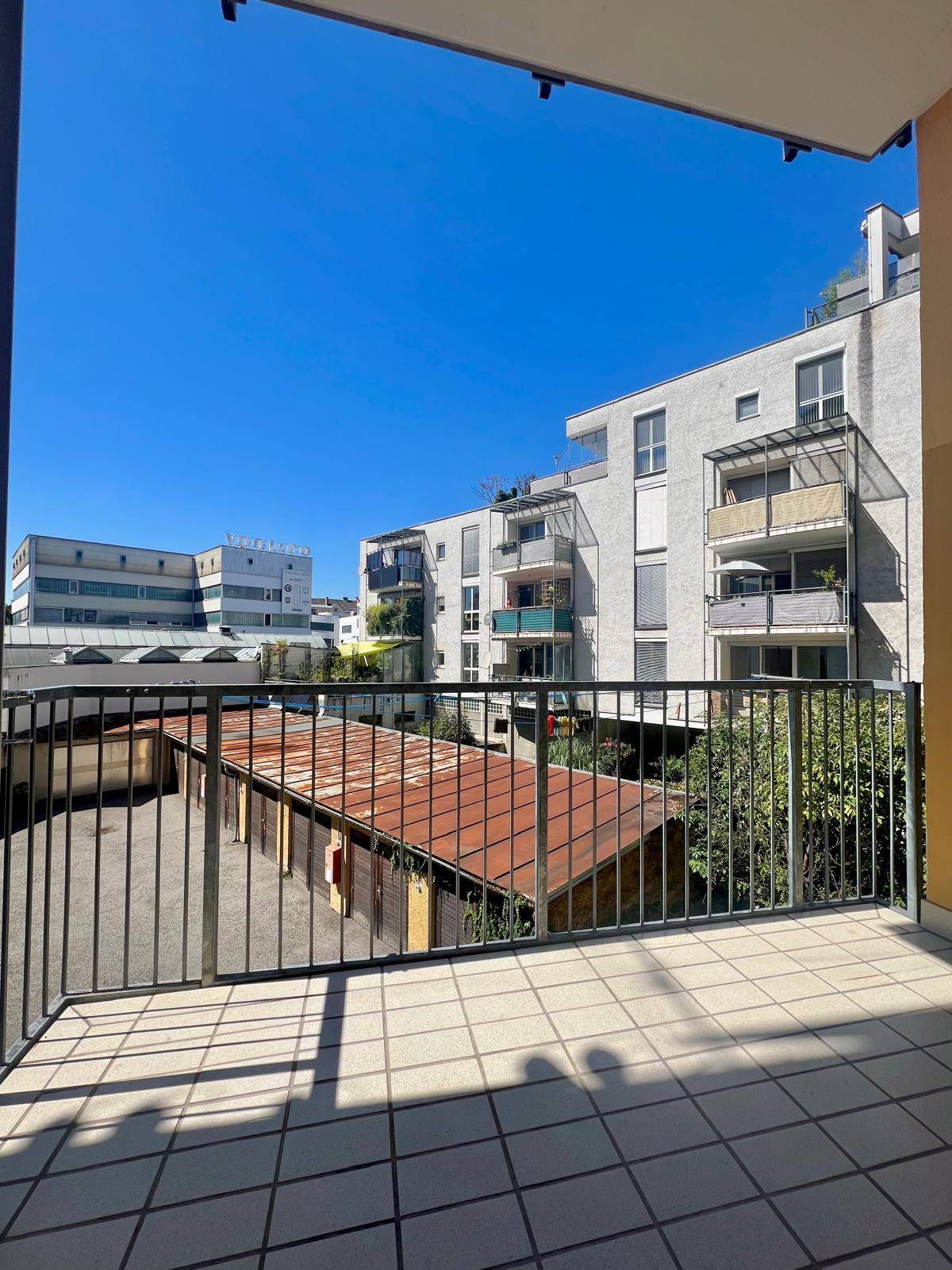 6_Balkon