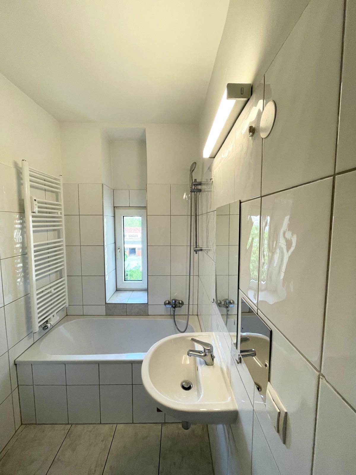 5_Badezimmer