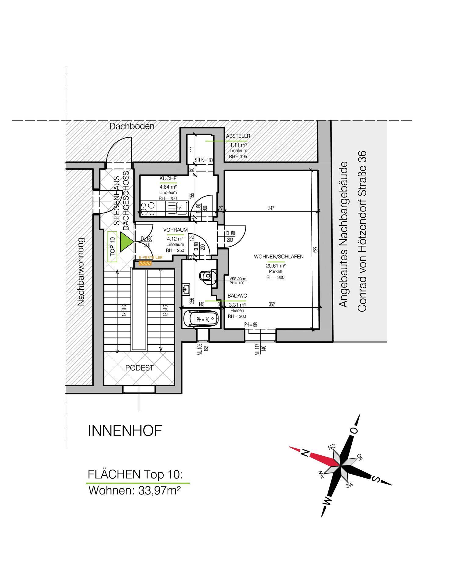 2_Plan