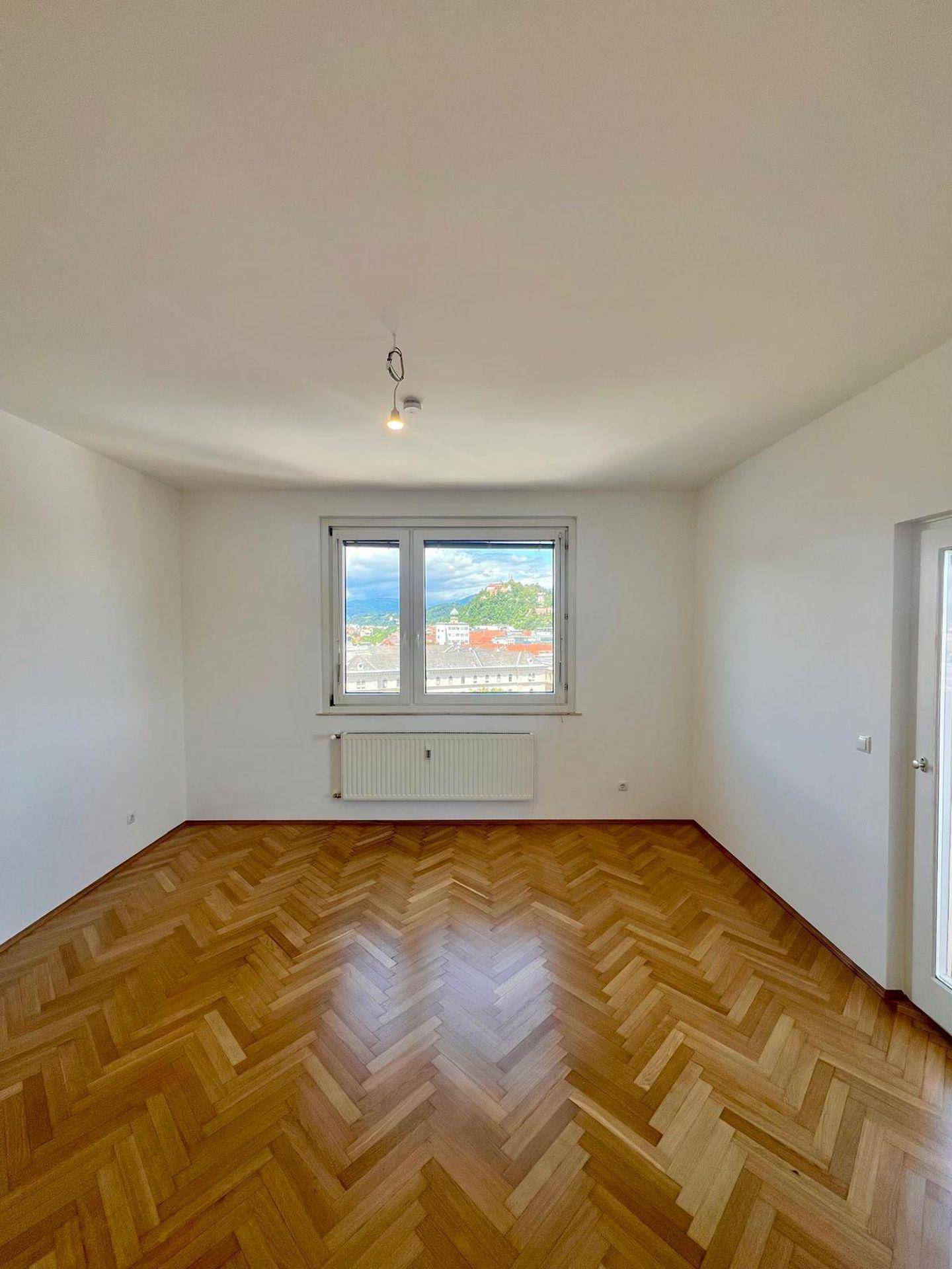 8_Zimmer