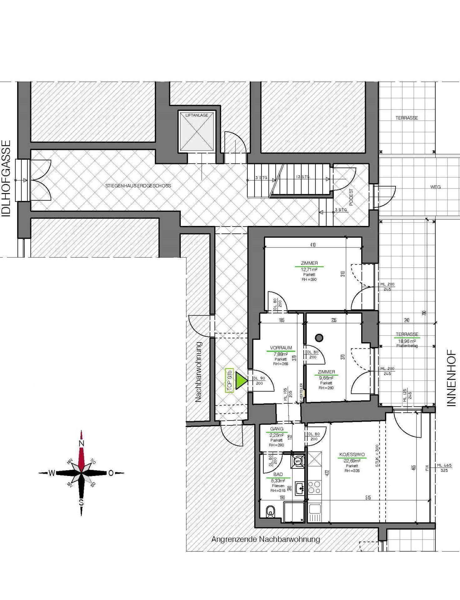 2_Plan
