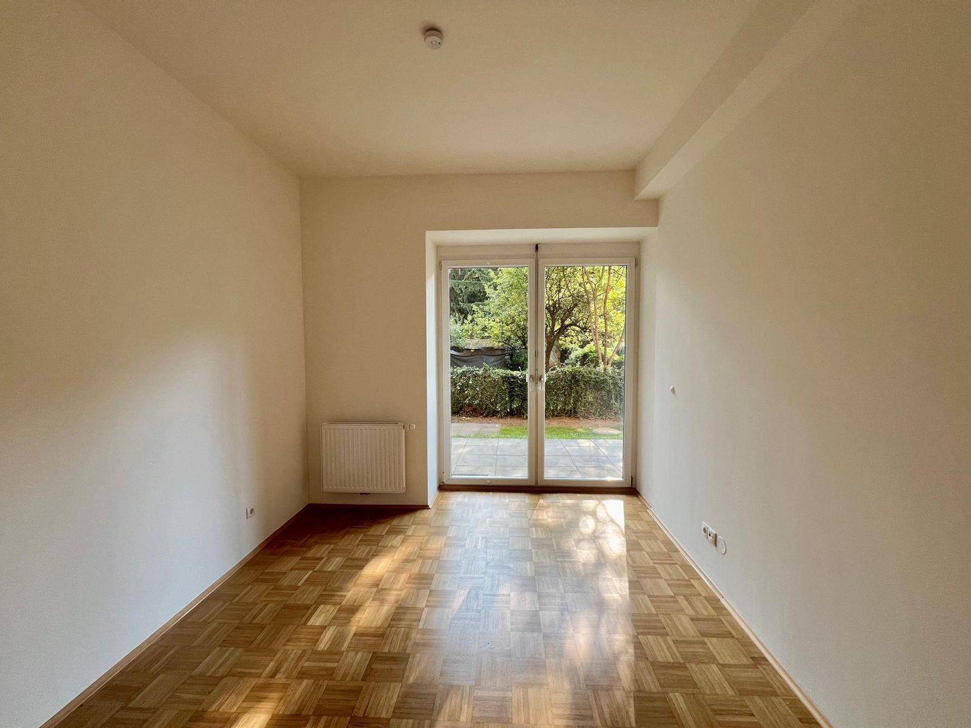 4_Zimmer