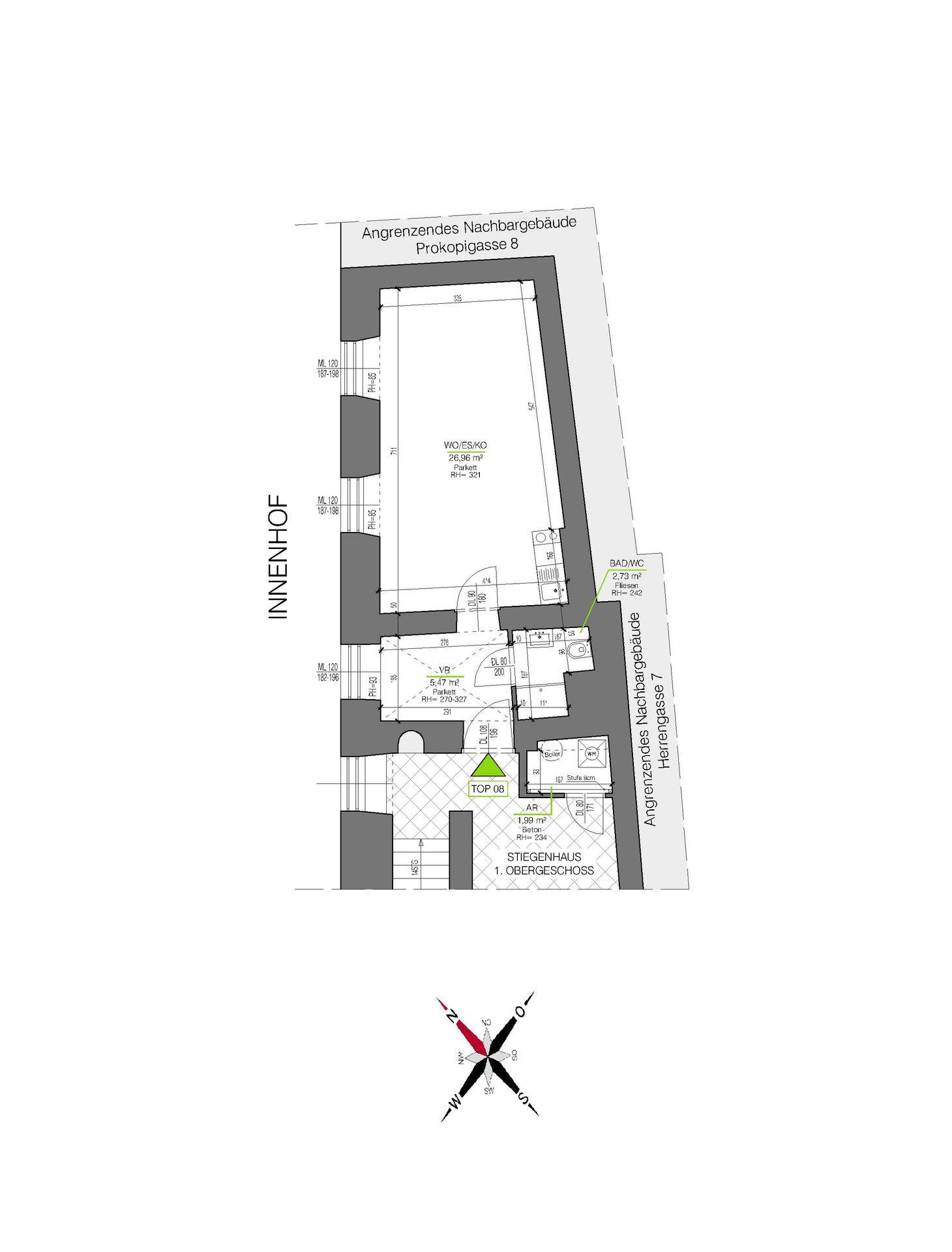 2_Plan