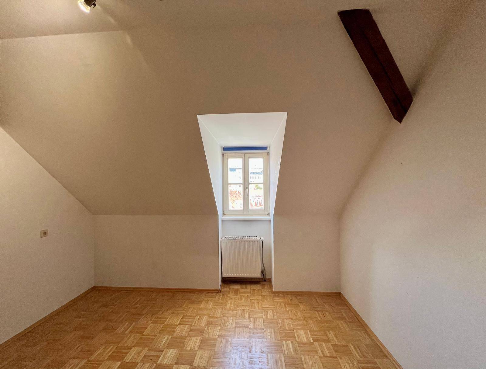 4_Zimmer