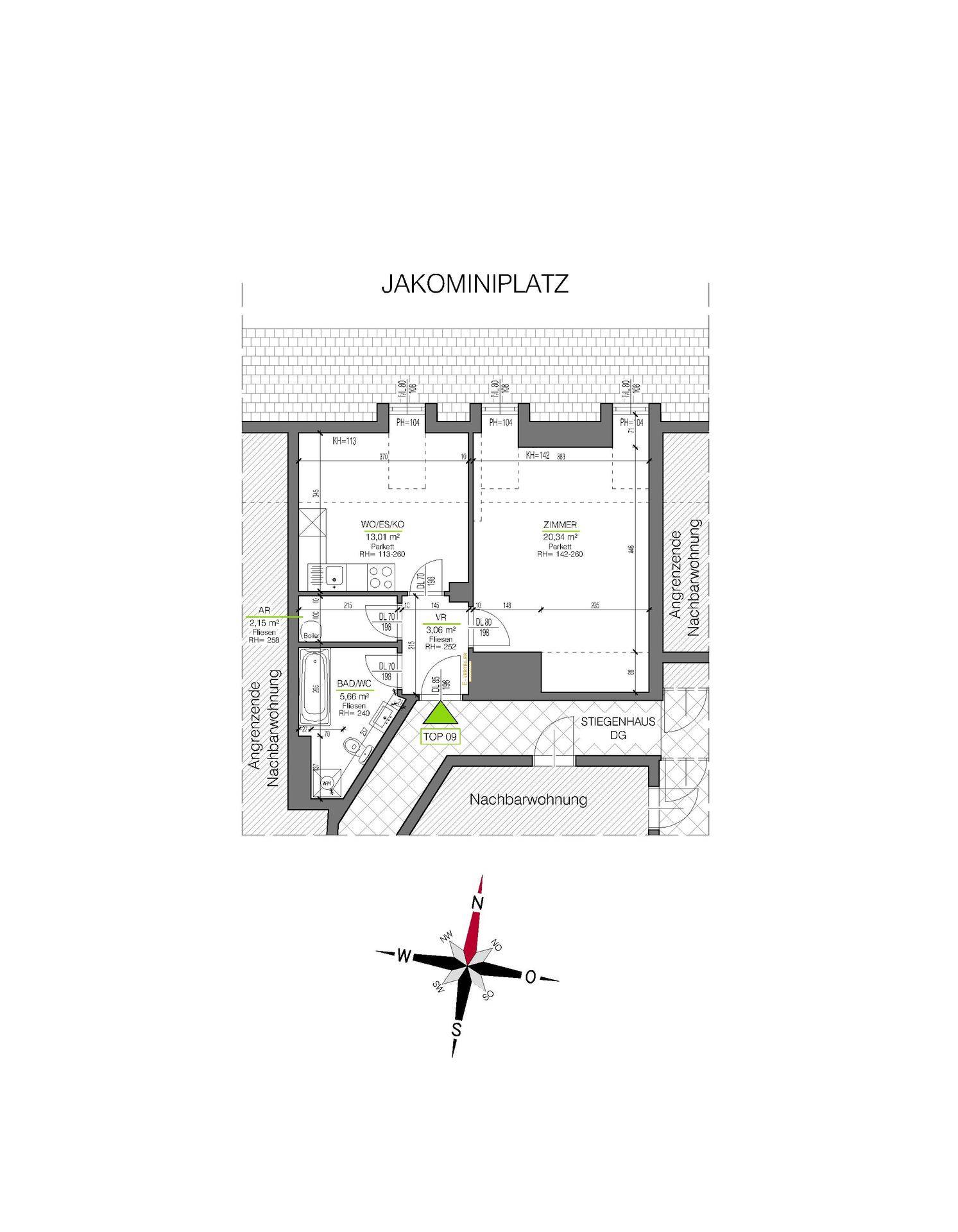 2_PLan