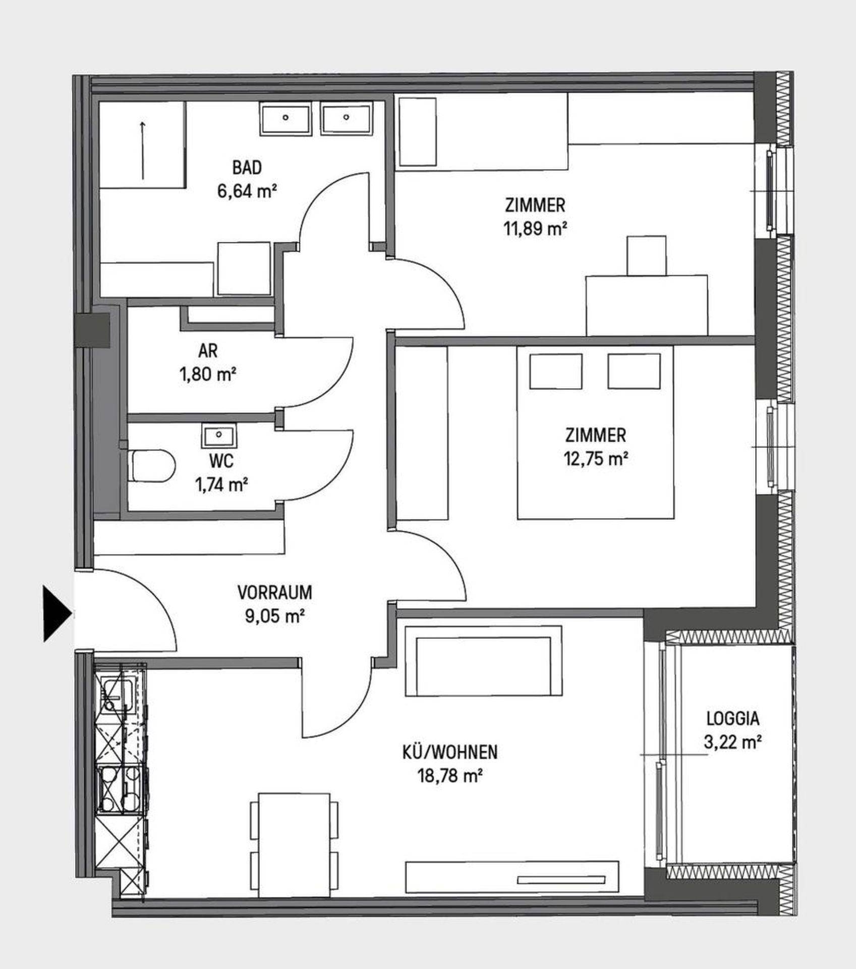 2_Plan