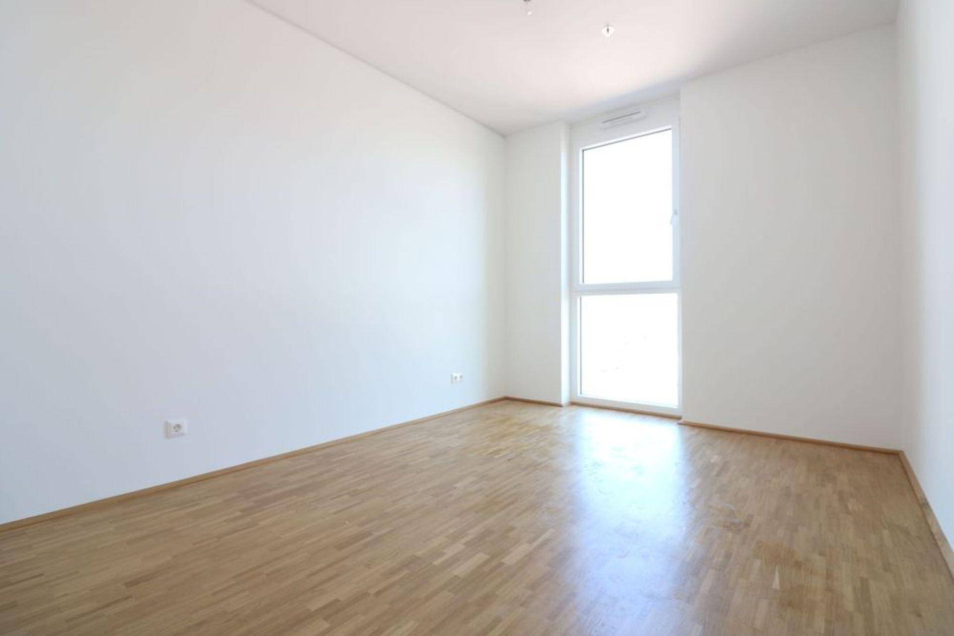 6_Zimmer