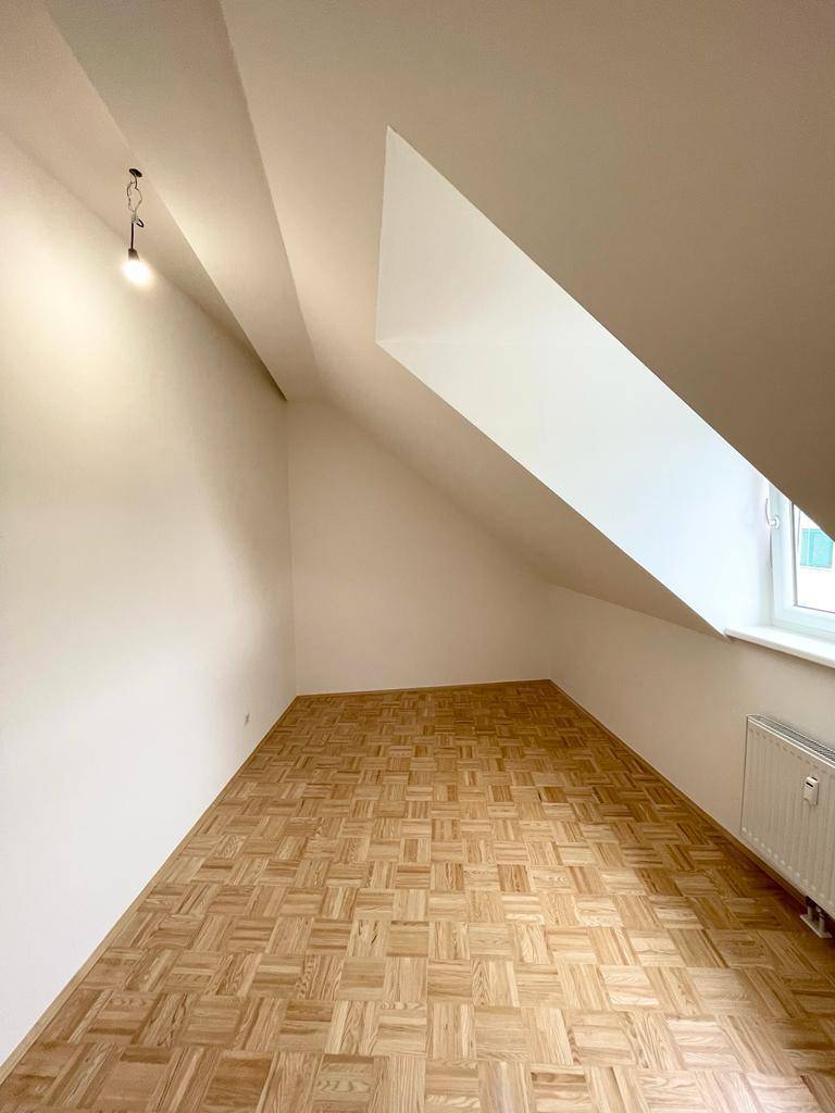 4_Zimmer