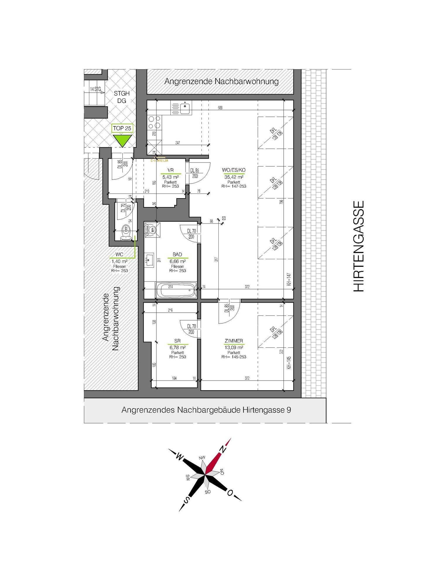 2_Plan