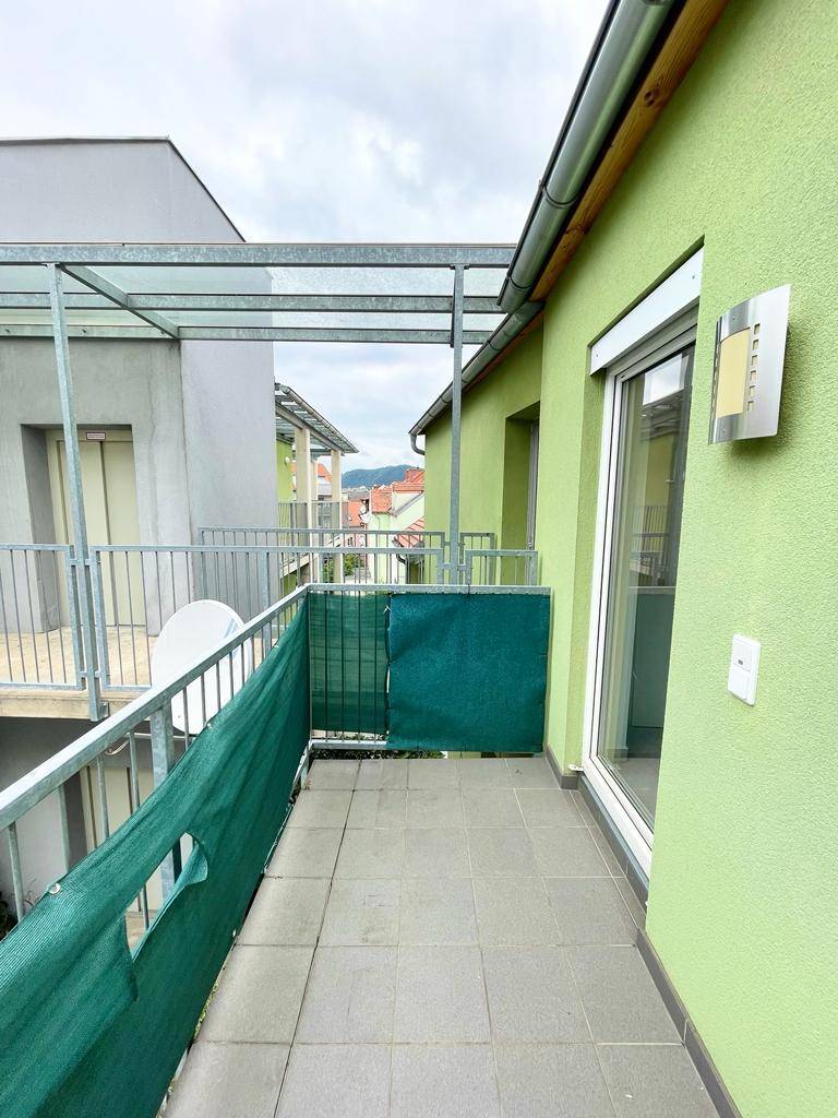 6_Balkon
