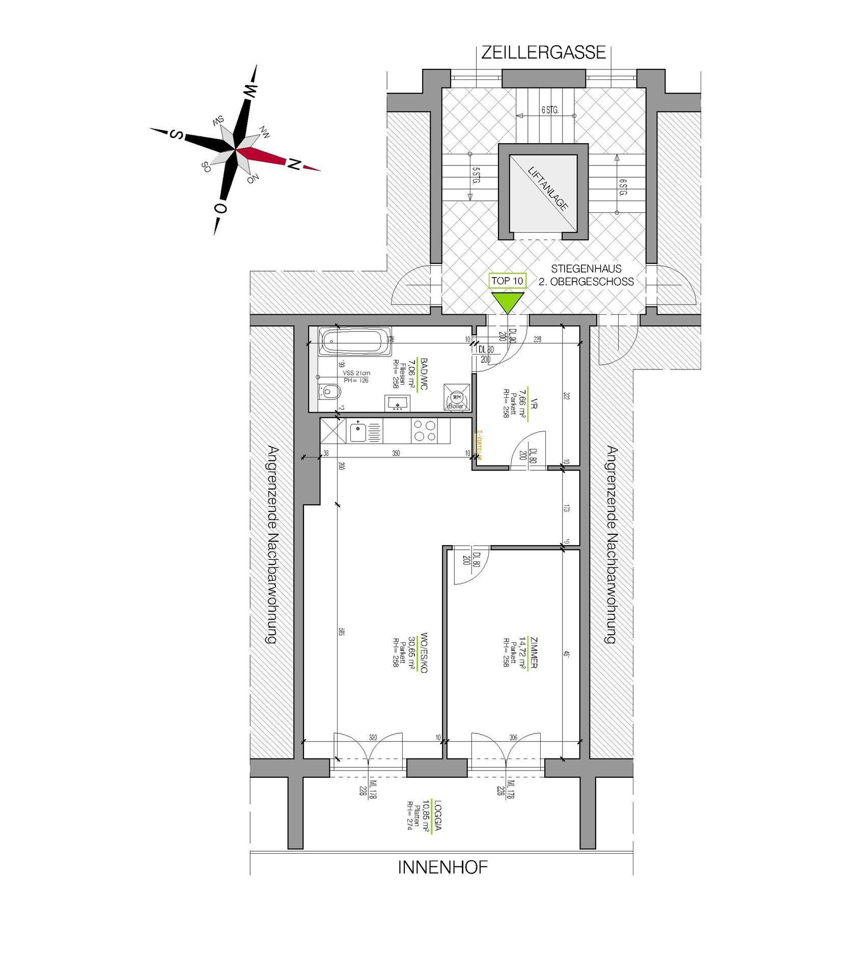 2_Plan