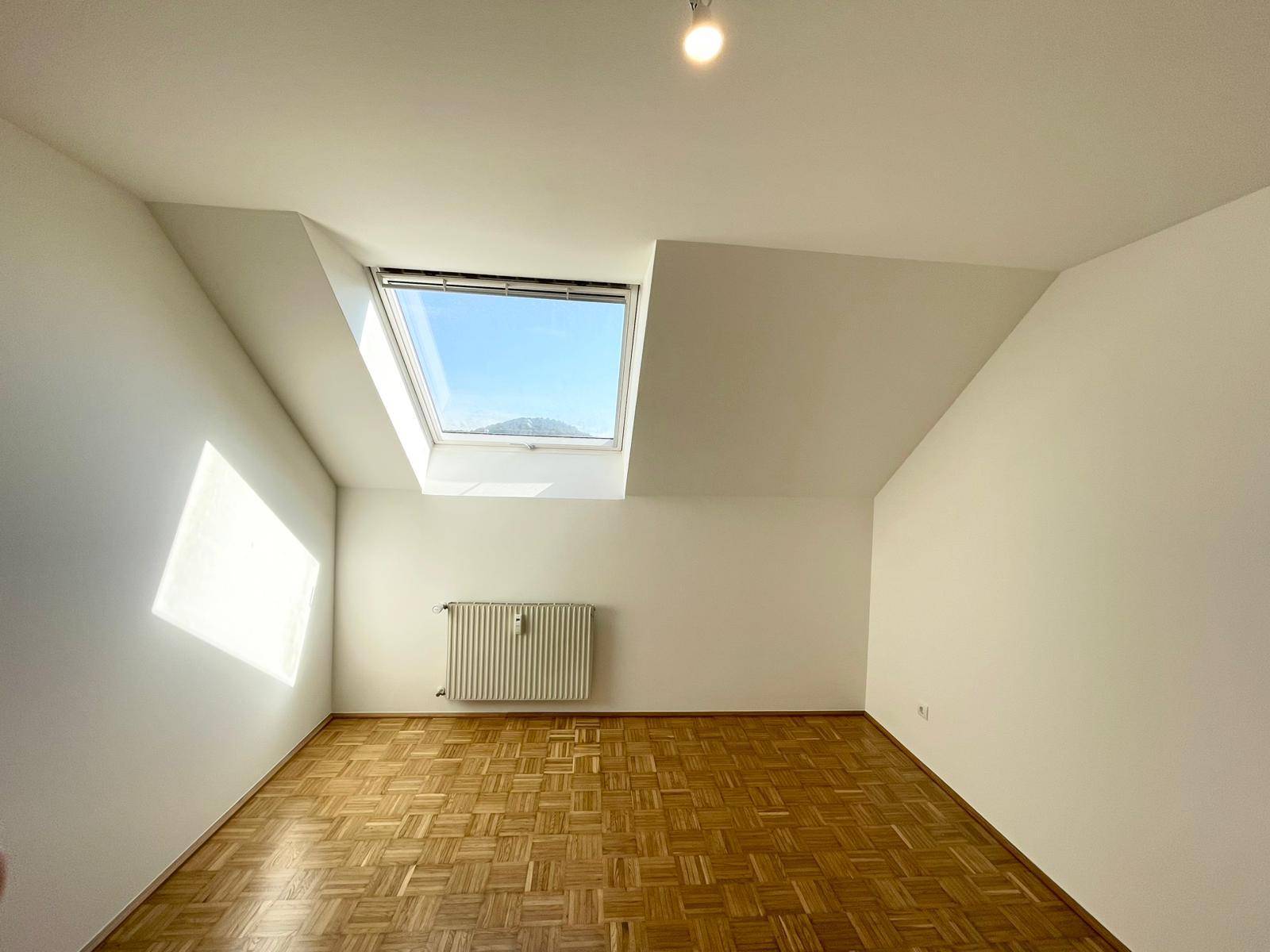 4_Zimmer