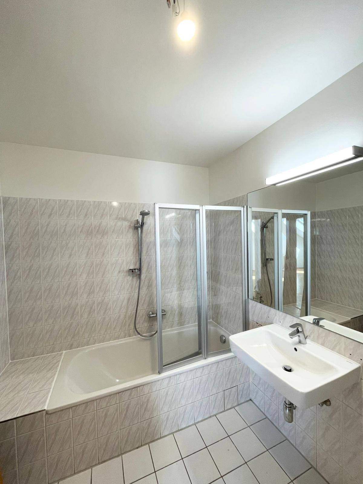 8_Badezimmer