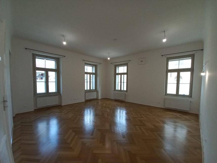 4_Zimmer