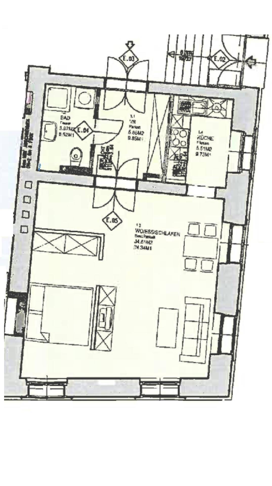 2_Plan