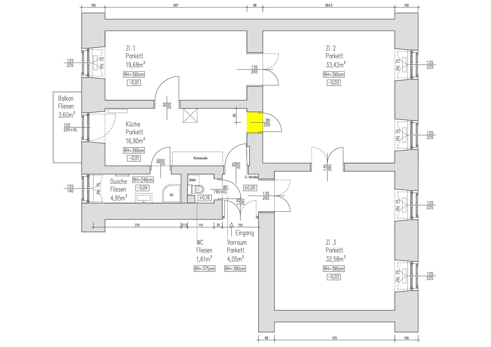 2_Plan