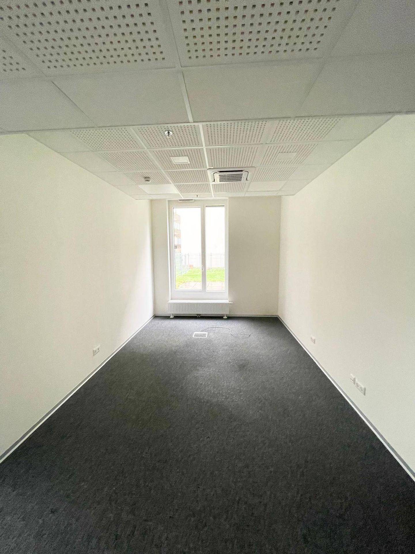 5_Zimmer