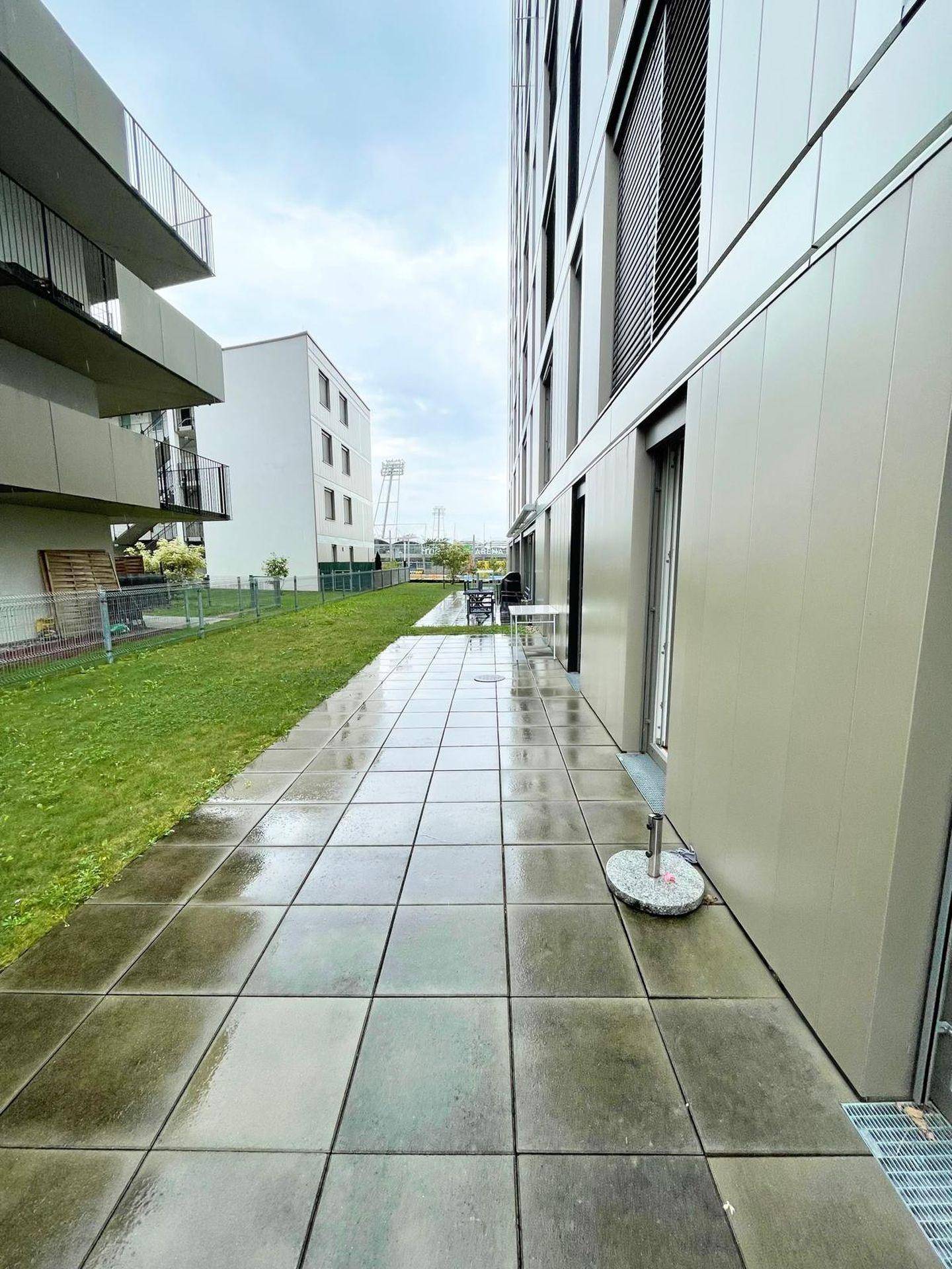 6_Terrasse
