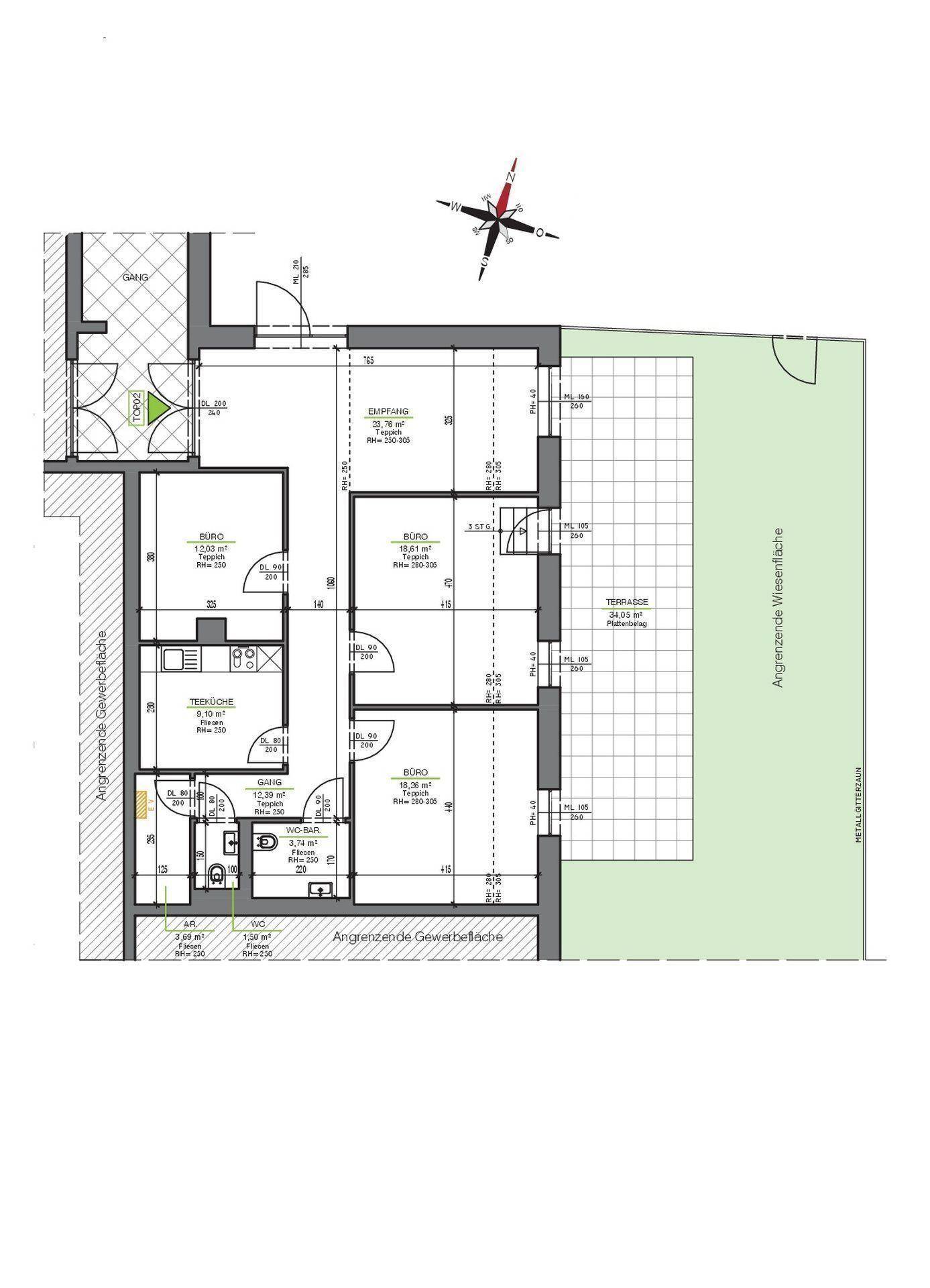 2_Plan