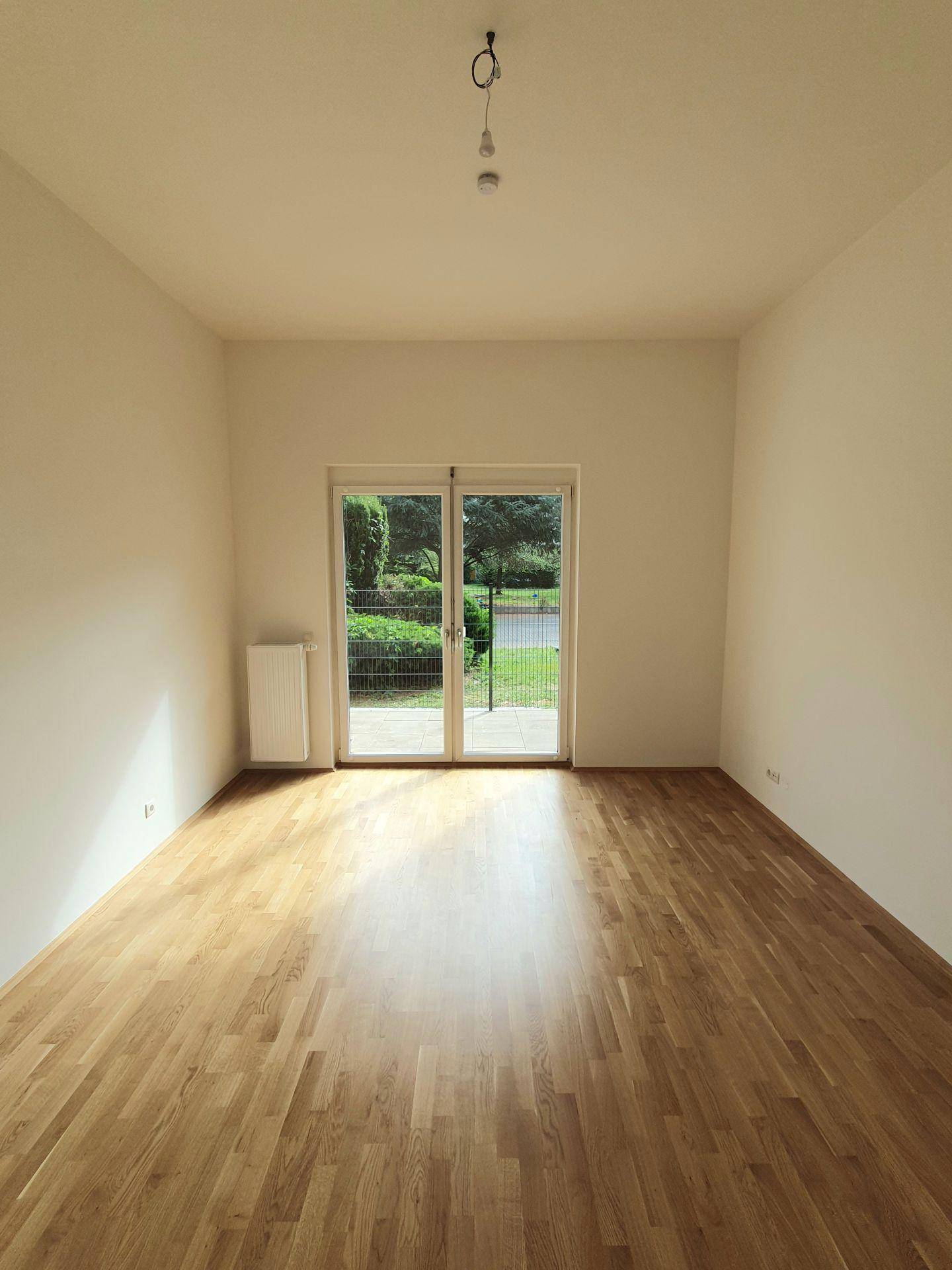 5_Zimmer