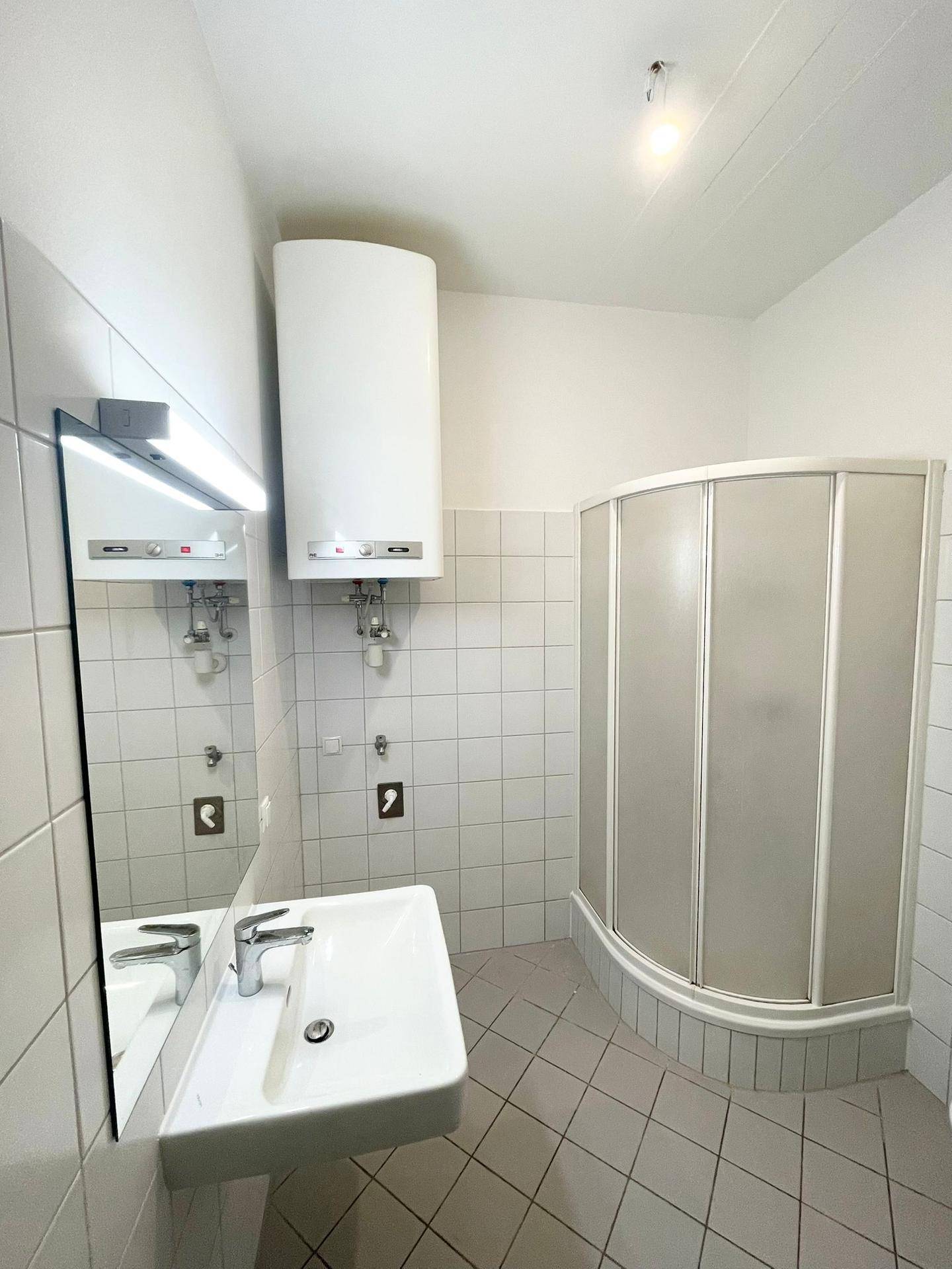 6_Badezimmer