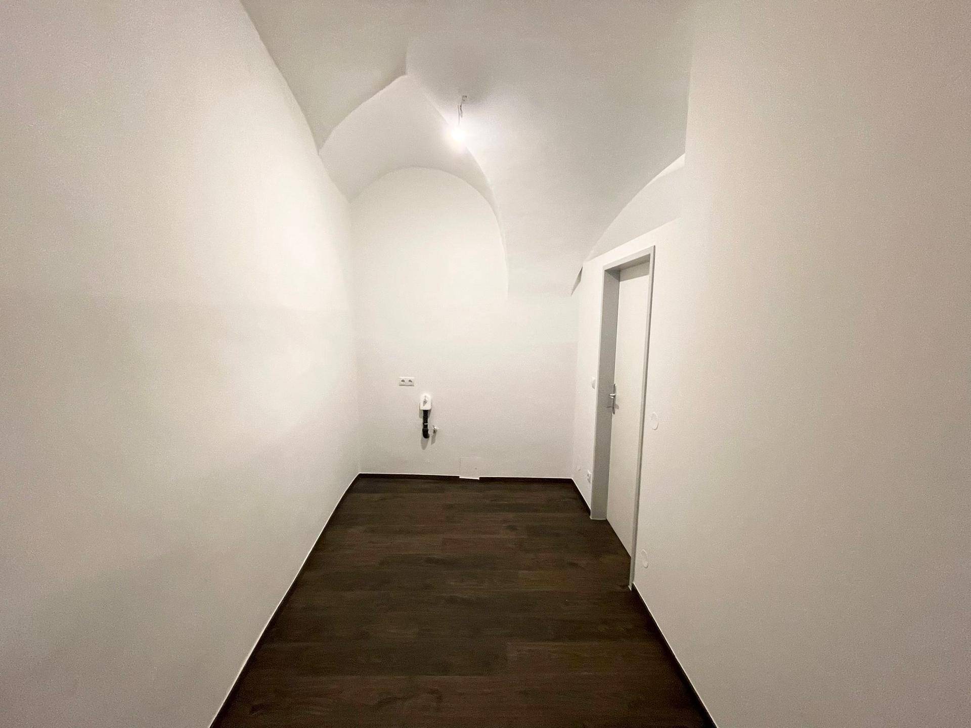 4_Zimmer