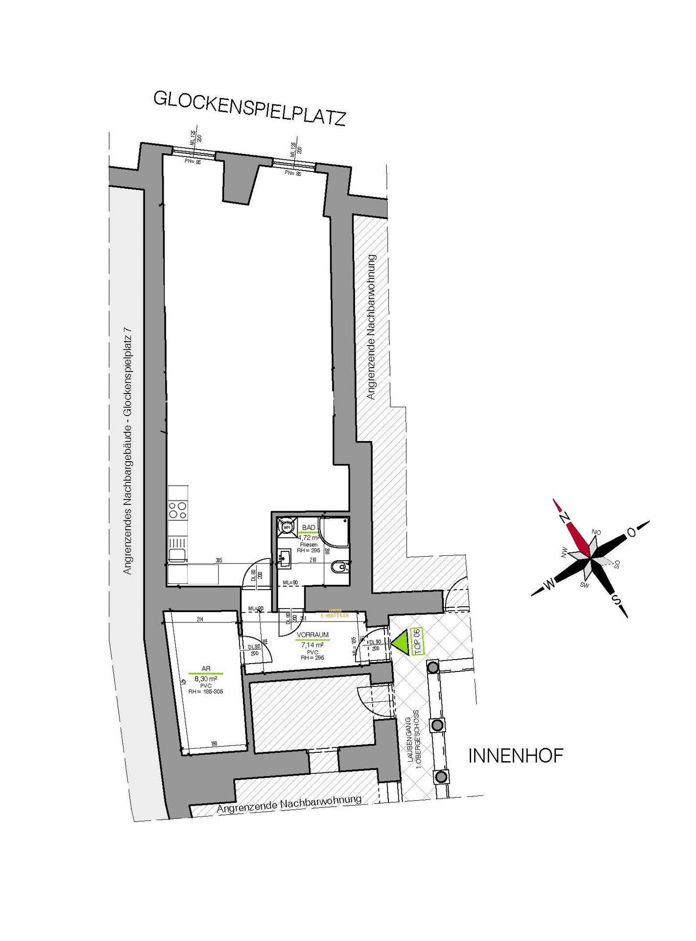 2_Plan