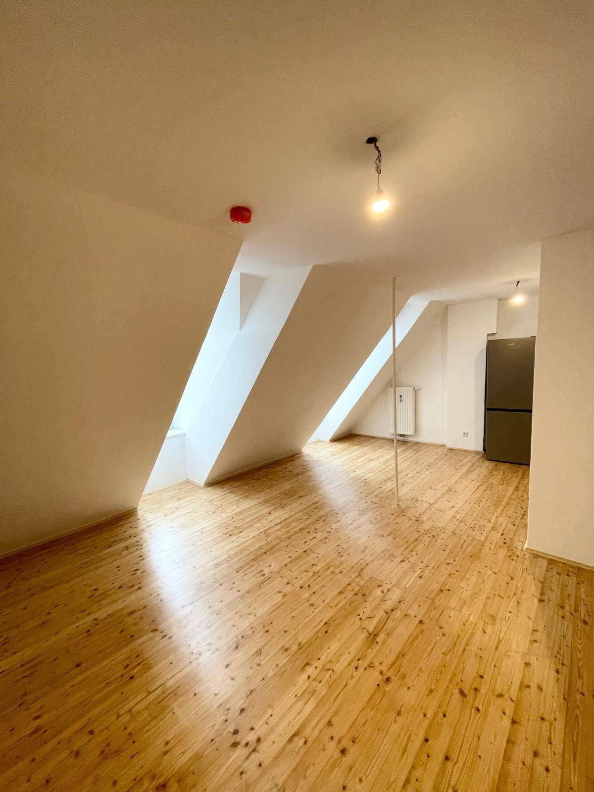 6_Zimmer