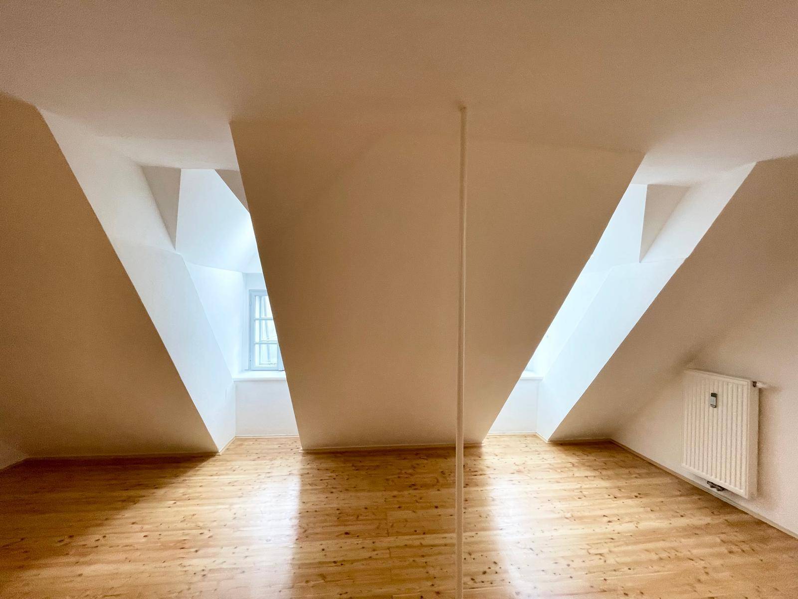 7_Zimmer