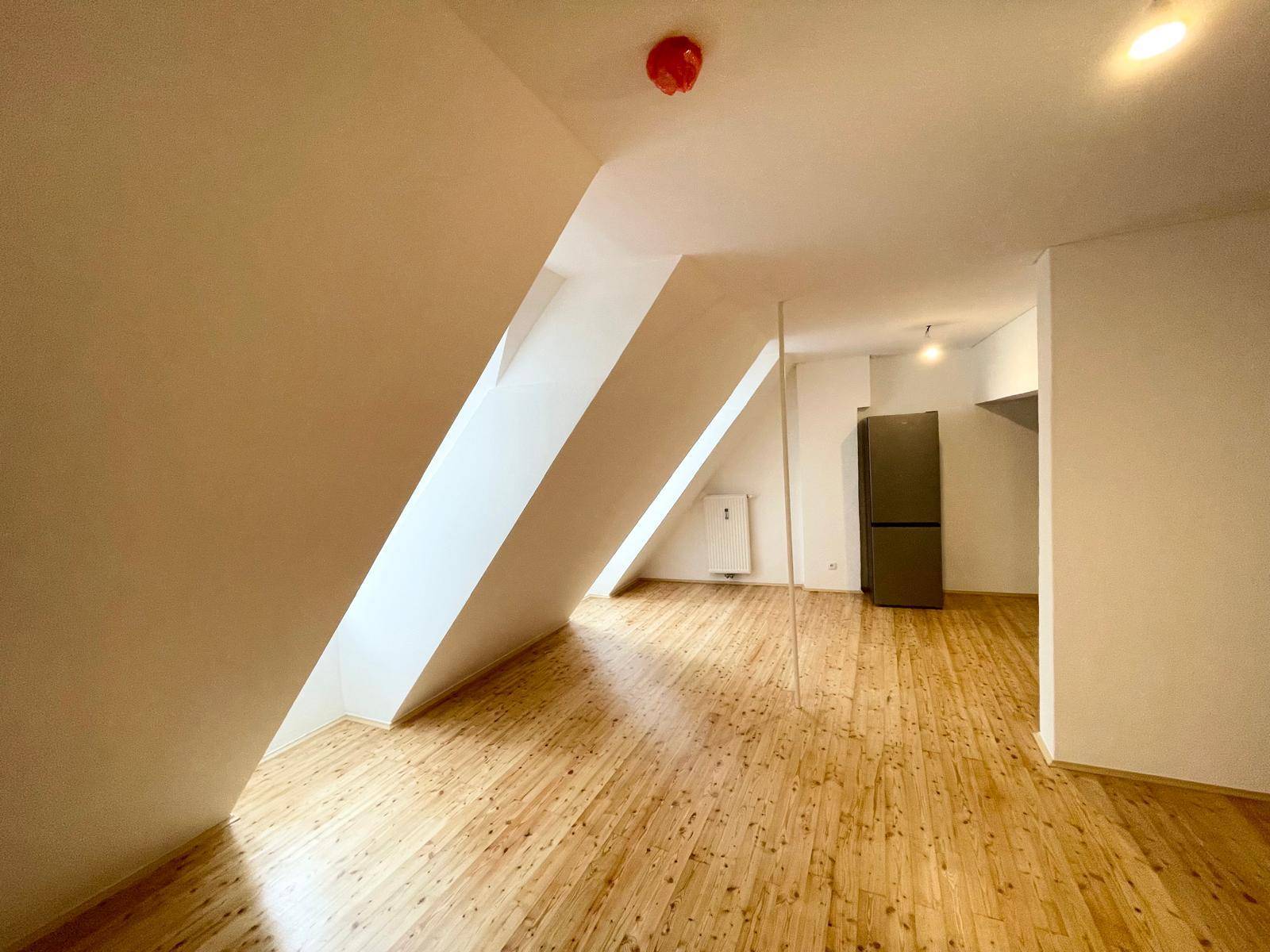 4_Zimmer
