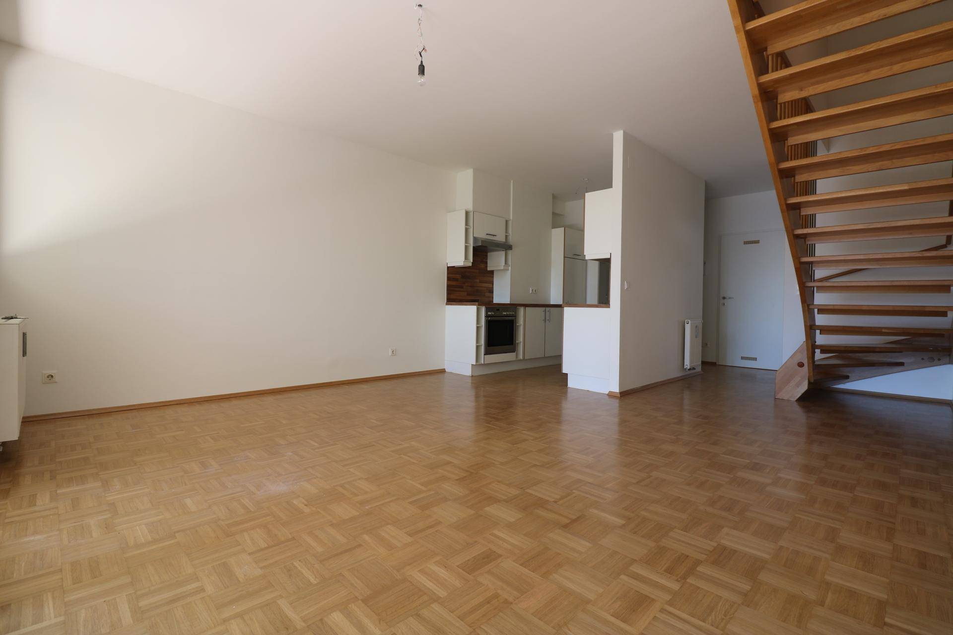 4_Zimmer