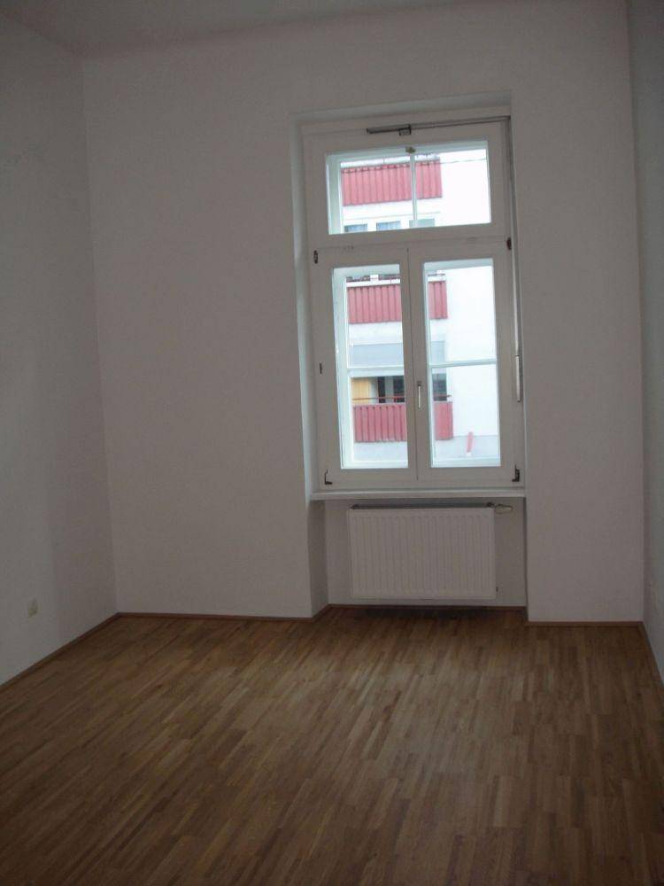 4_Zimmer