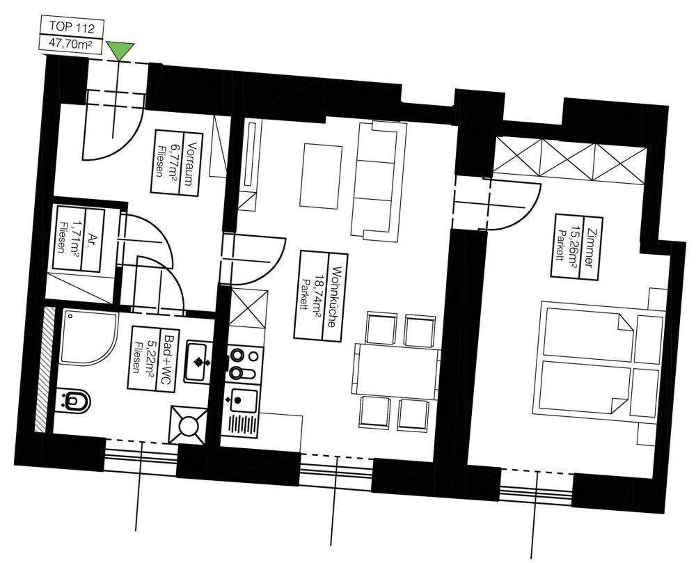 2_Plan