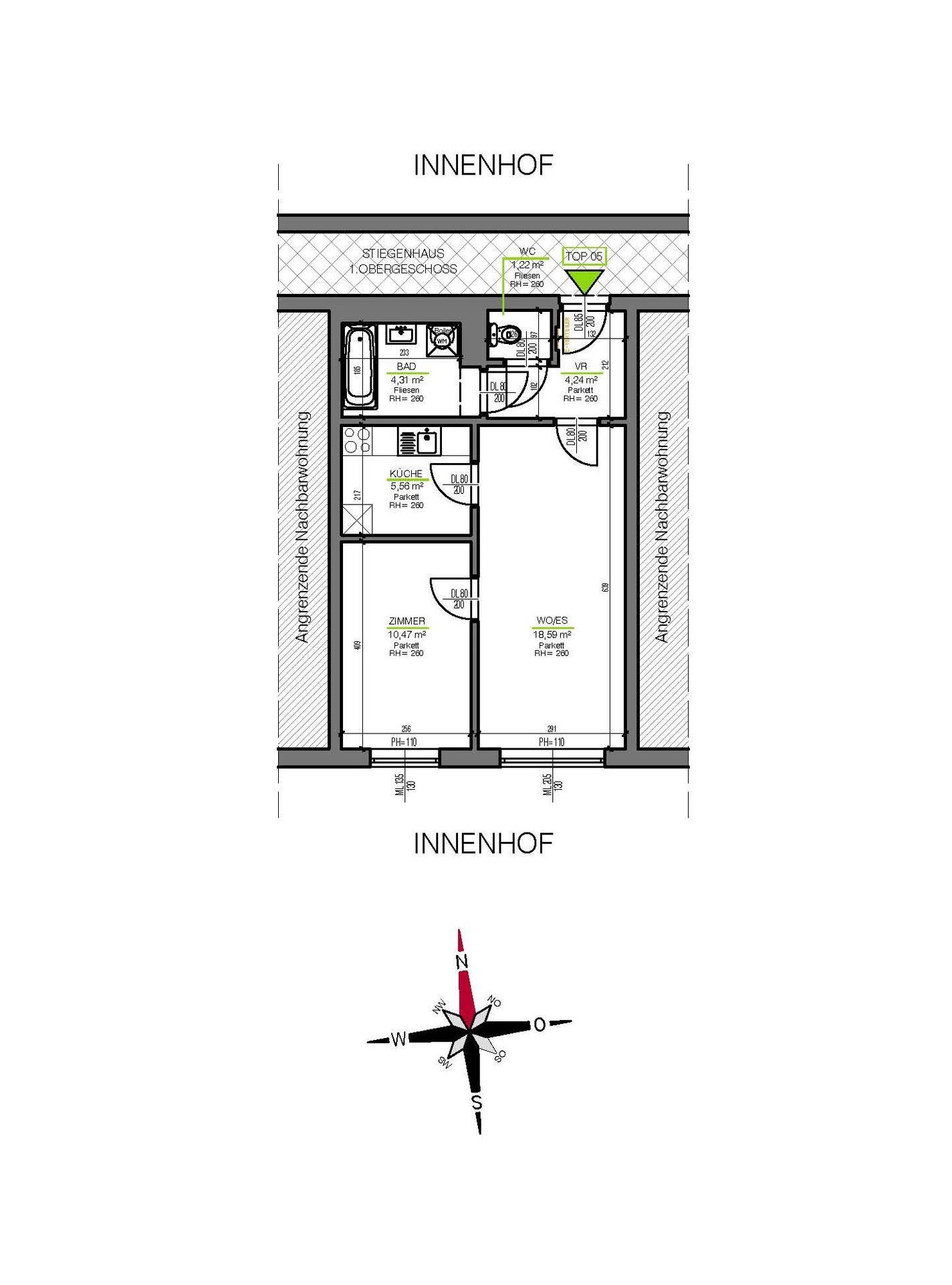 2_Plan