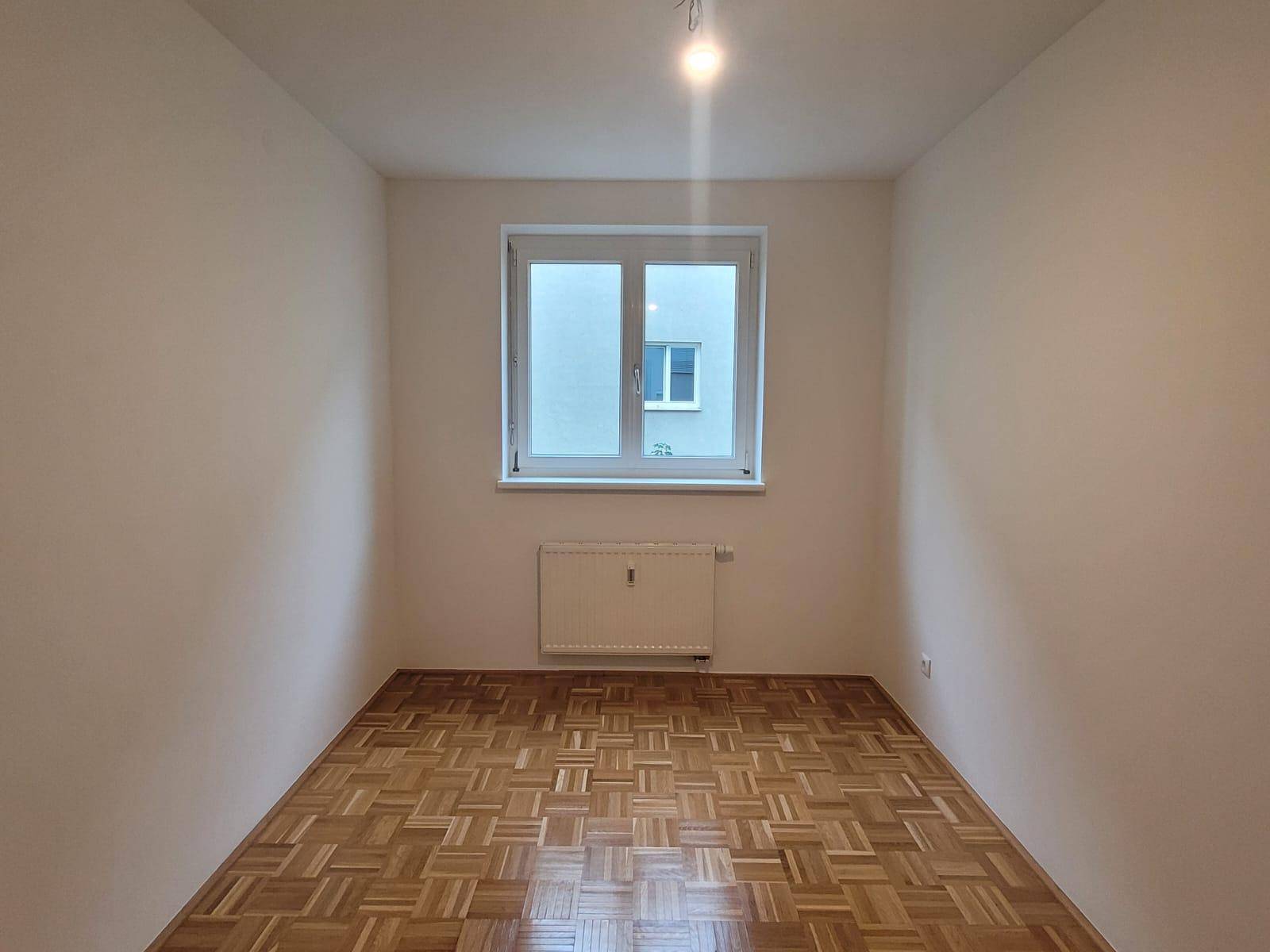 4_Zimmer
