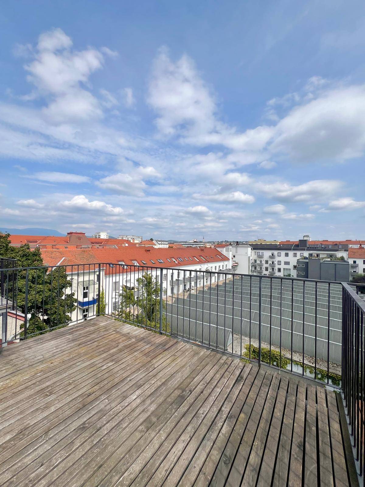 6_Balkon