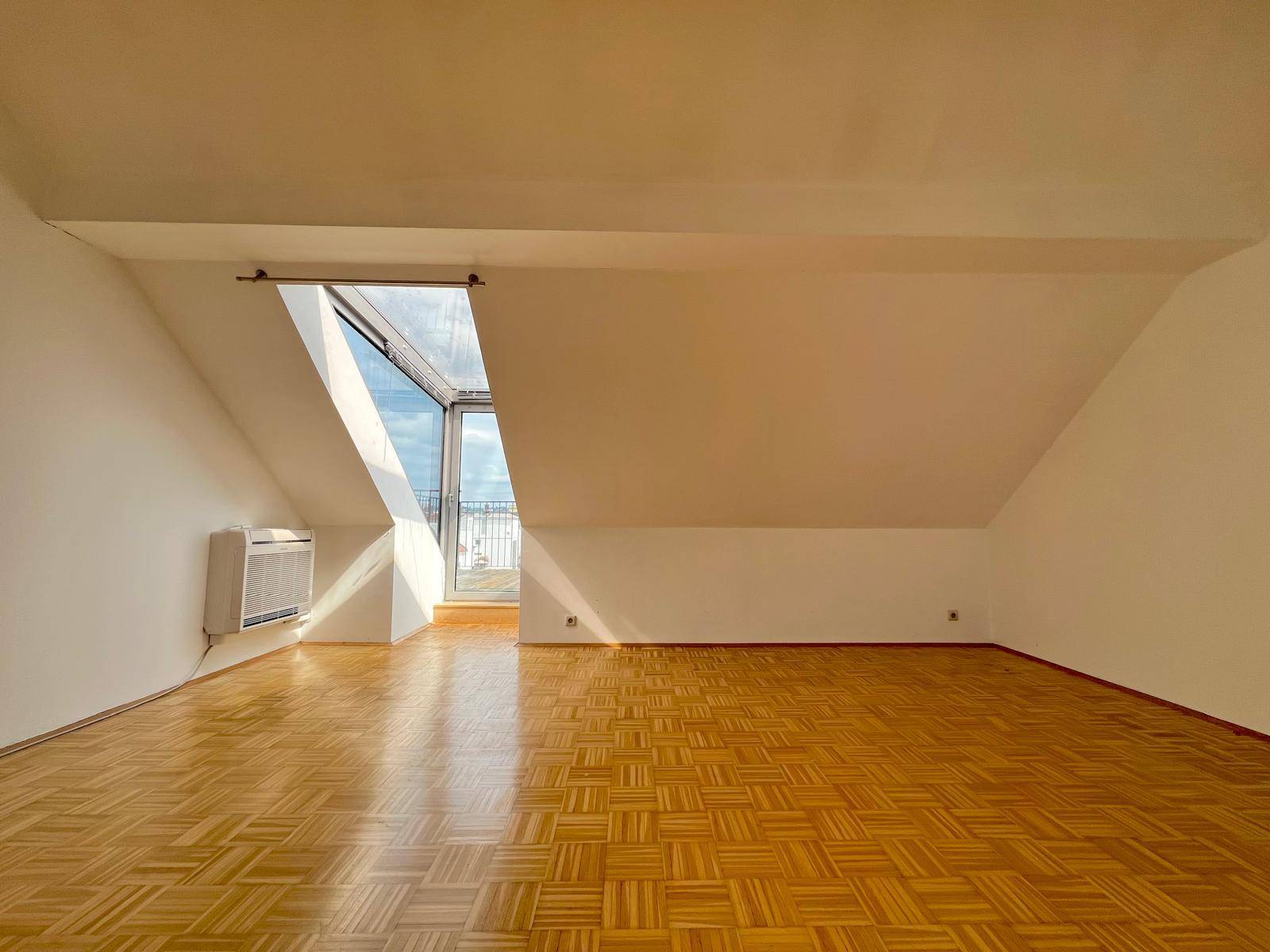 4_Zimmer