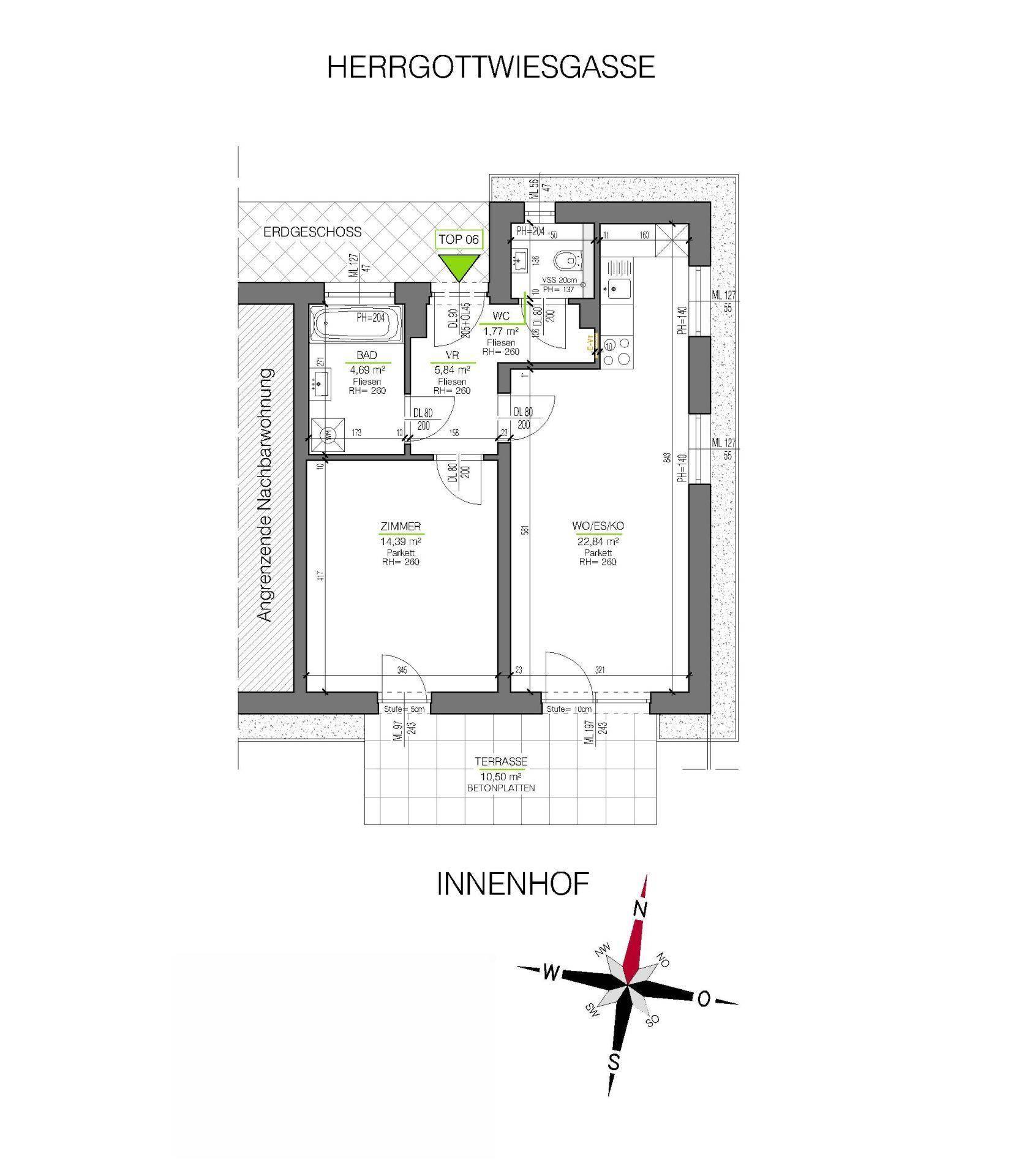 2_Plan