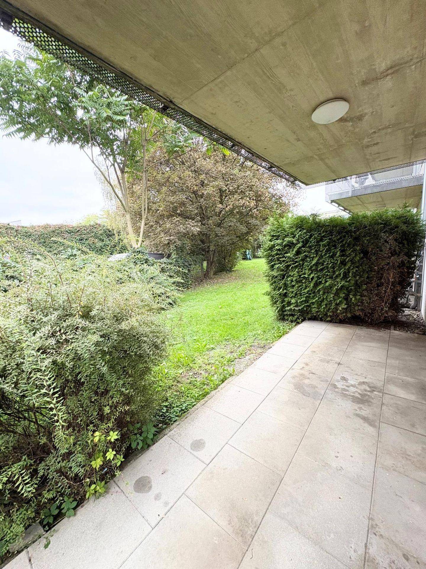 7_Terrasse
