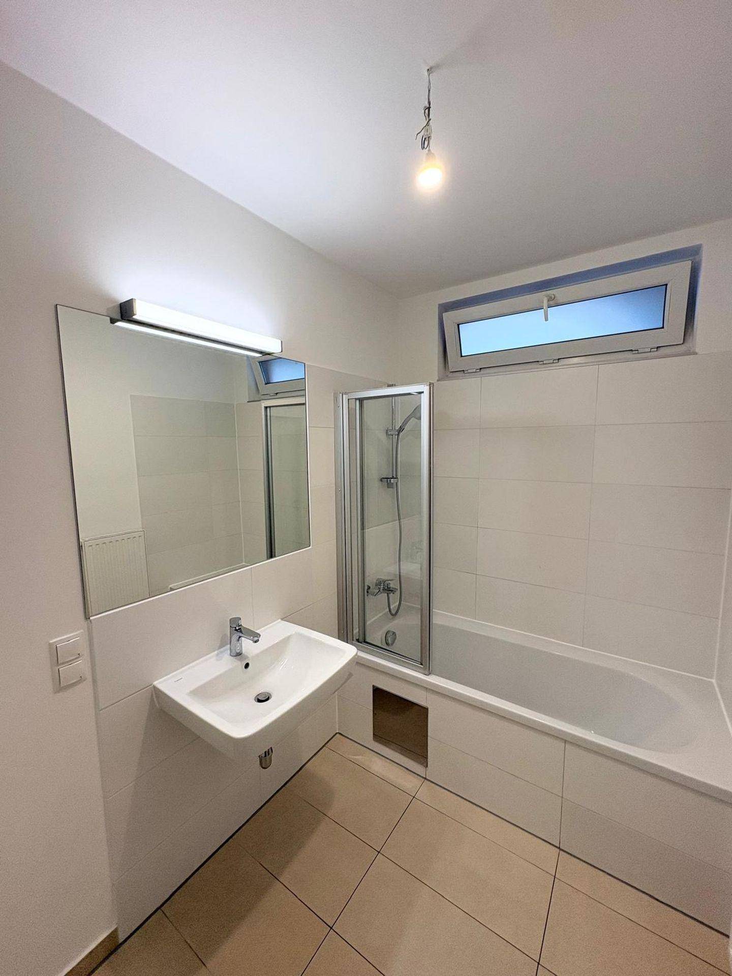 6_Badezimmer