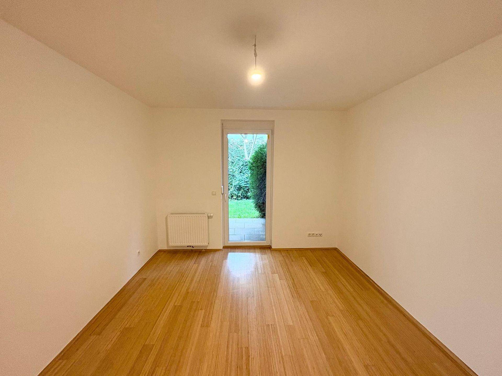 4_Zimmer